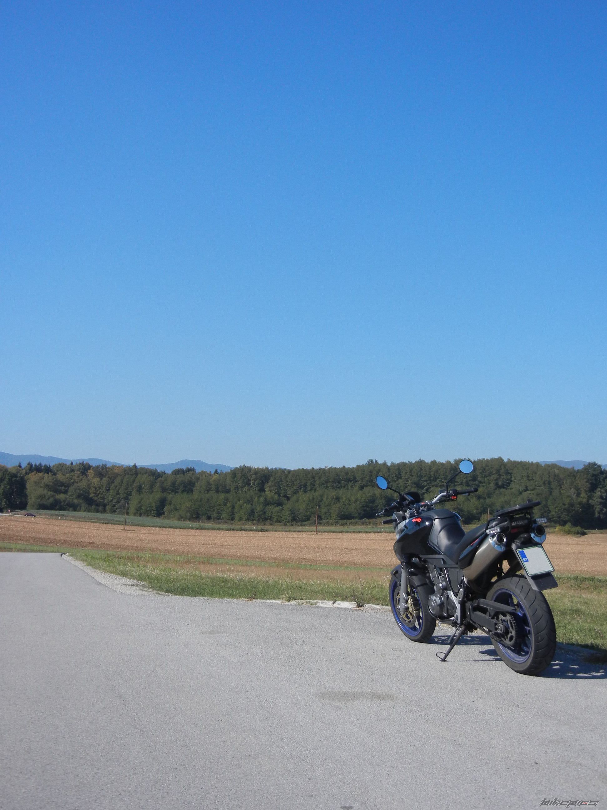 Photo 2294057