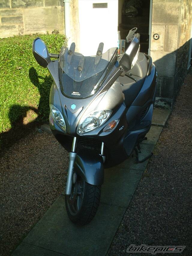 Photo 229406