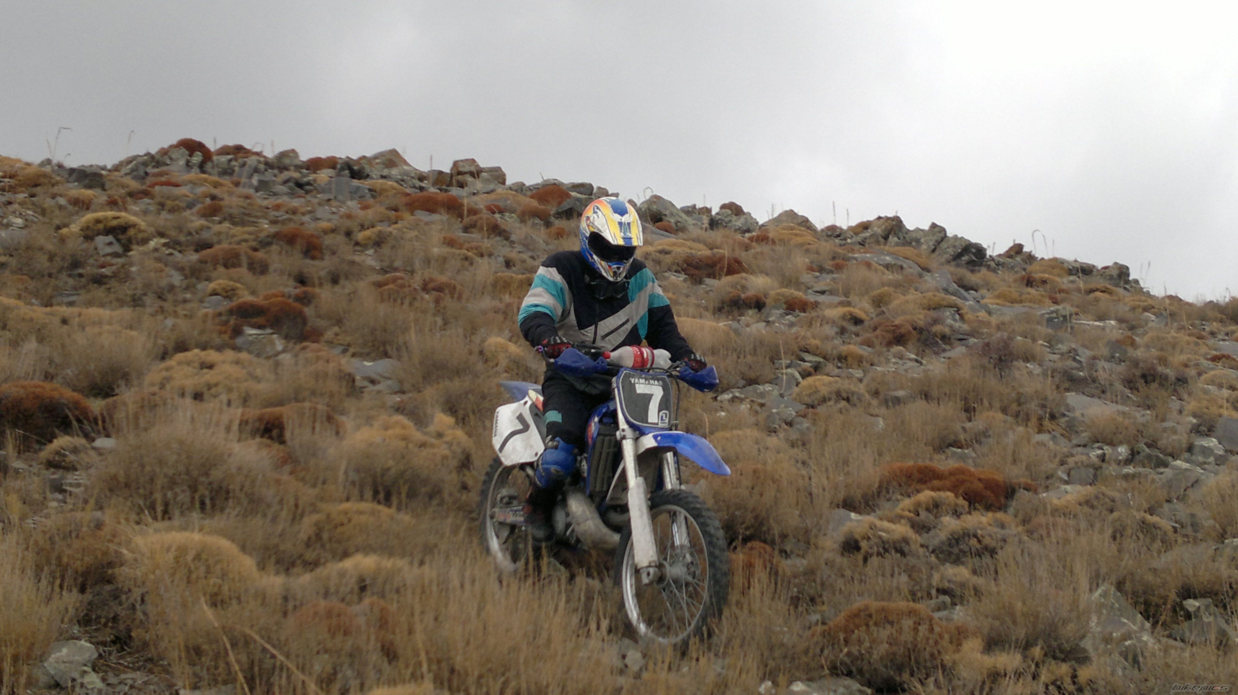 Bike Photo 2294079