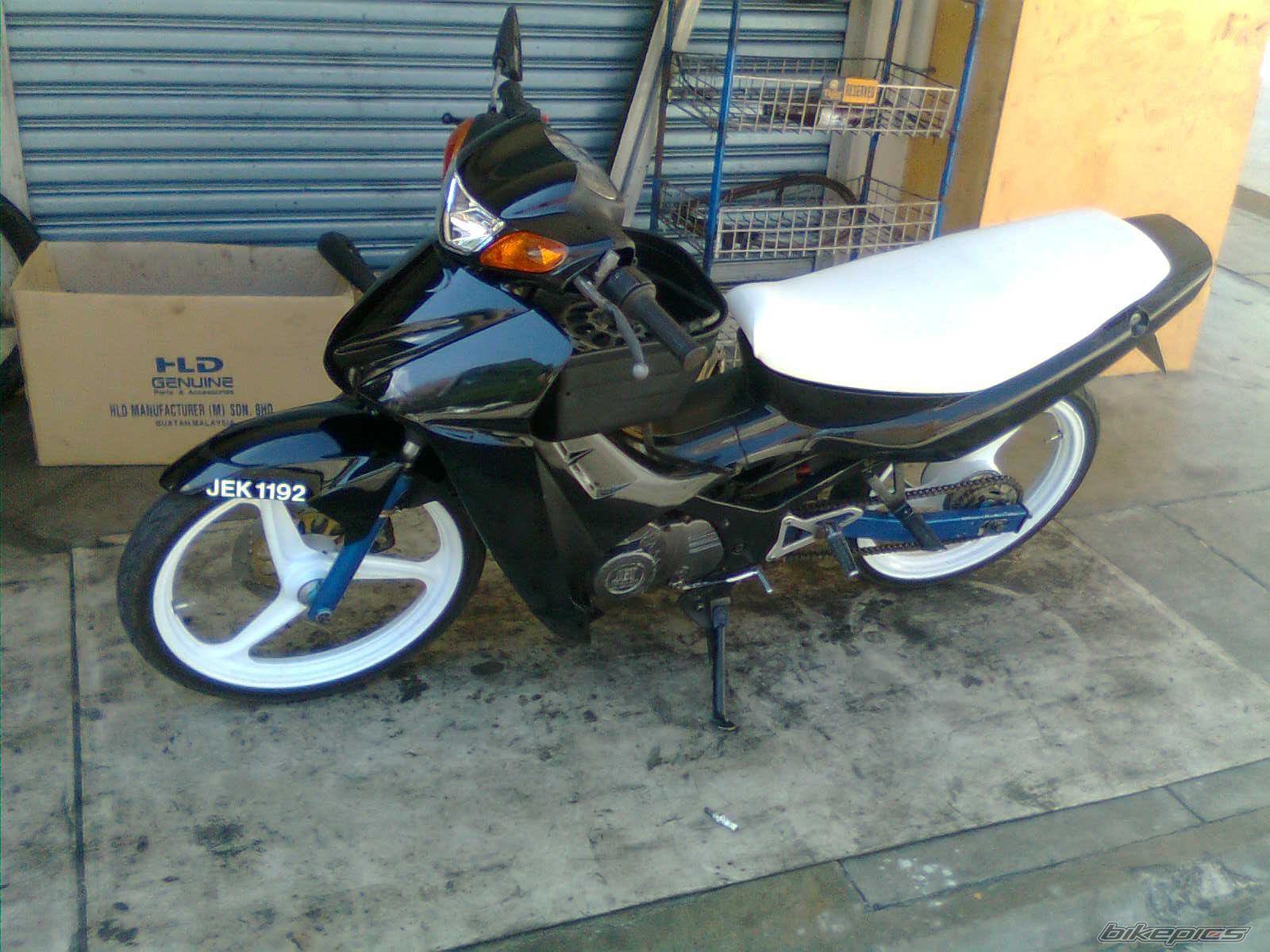 Photo 2294080