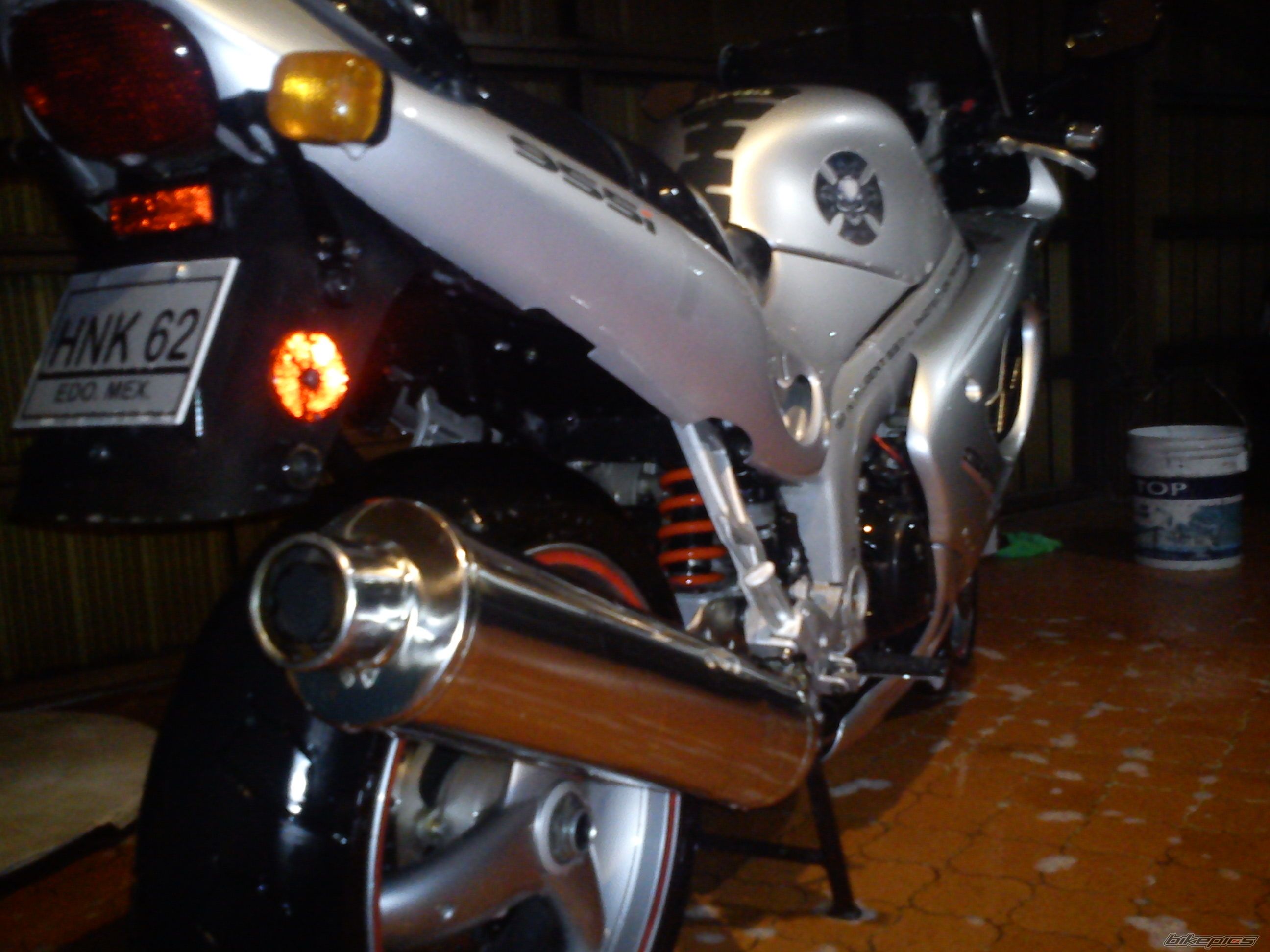 Photo 2294084