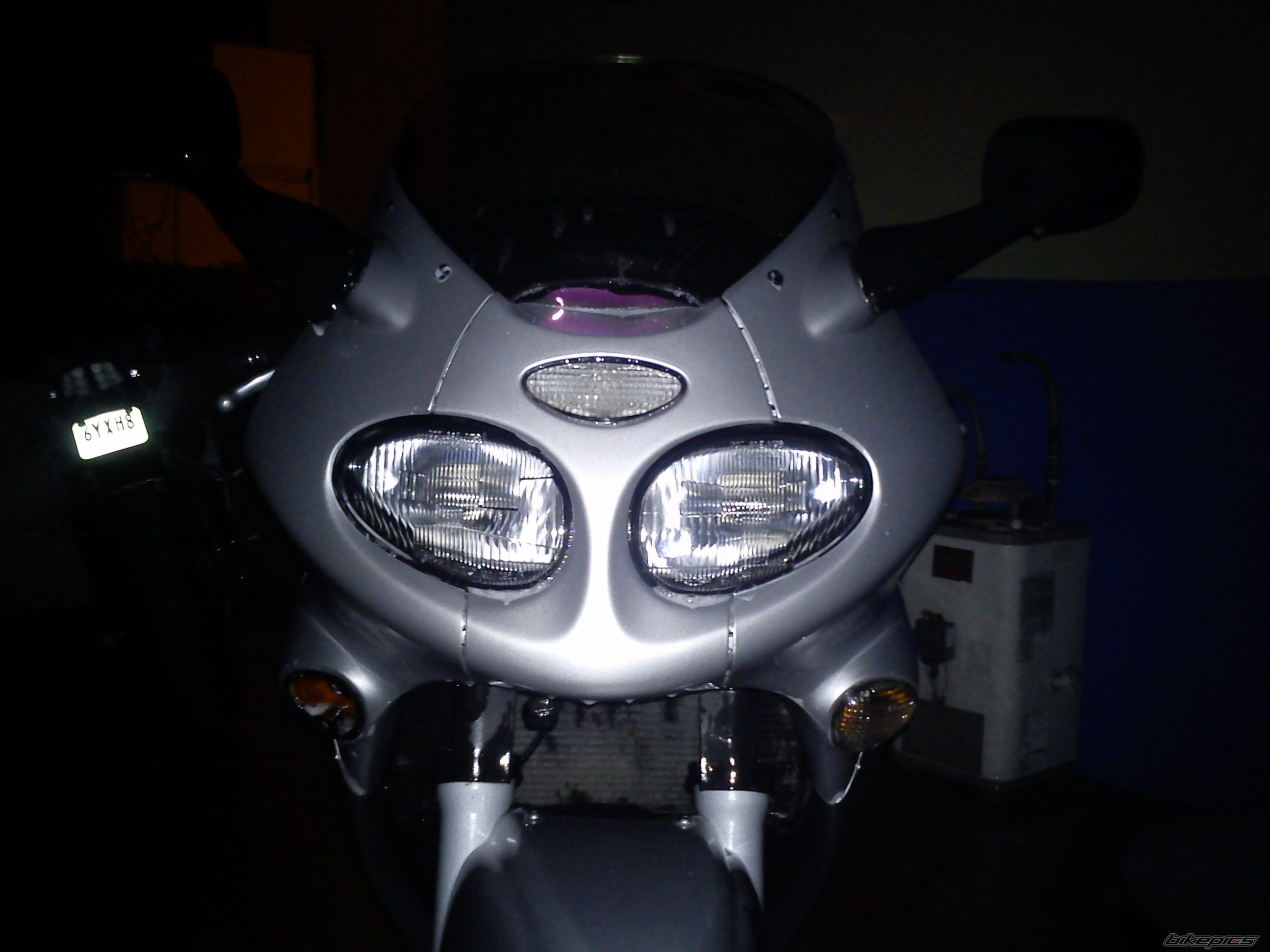 Photo 2294085