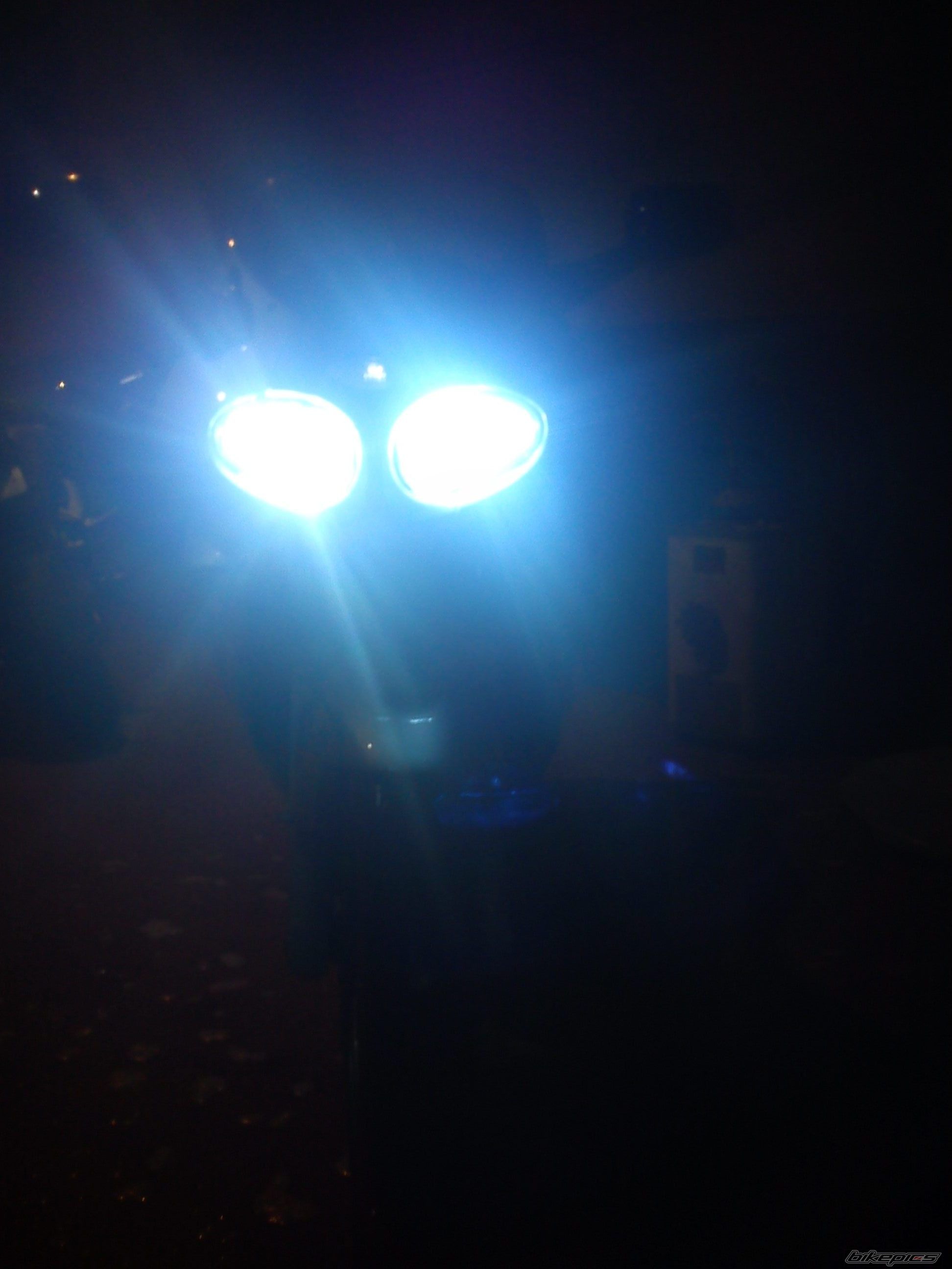Photo 2294087