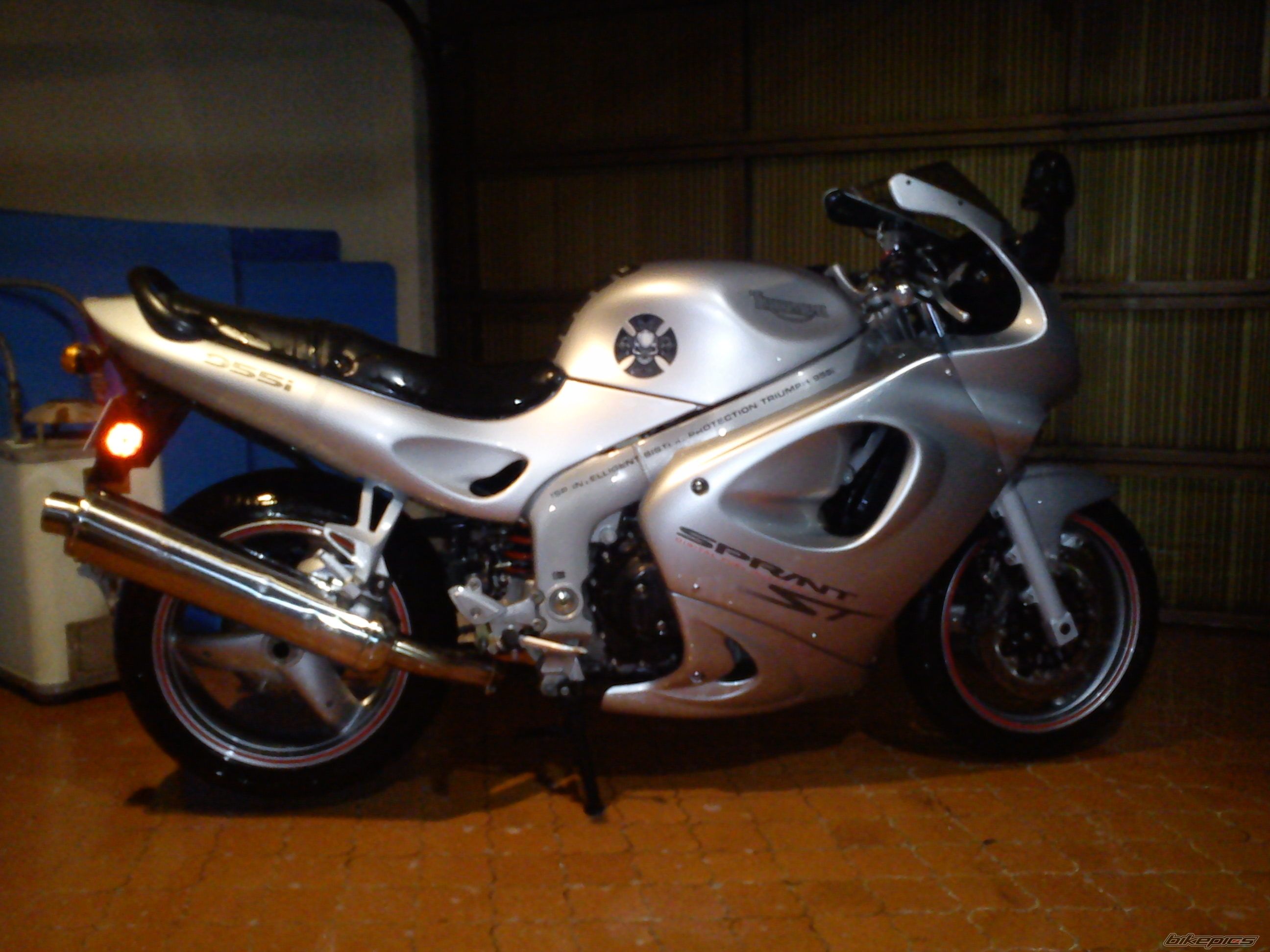 Photo 2294089