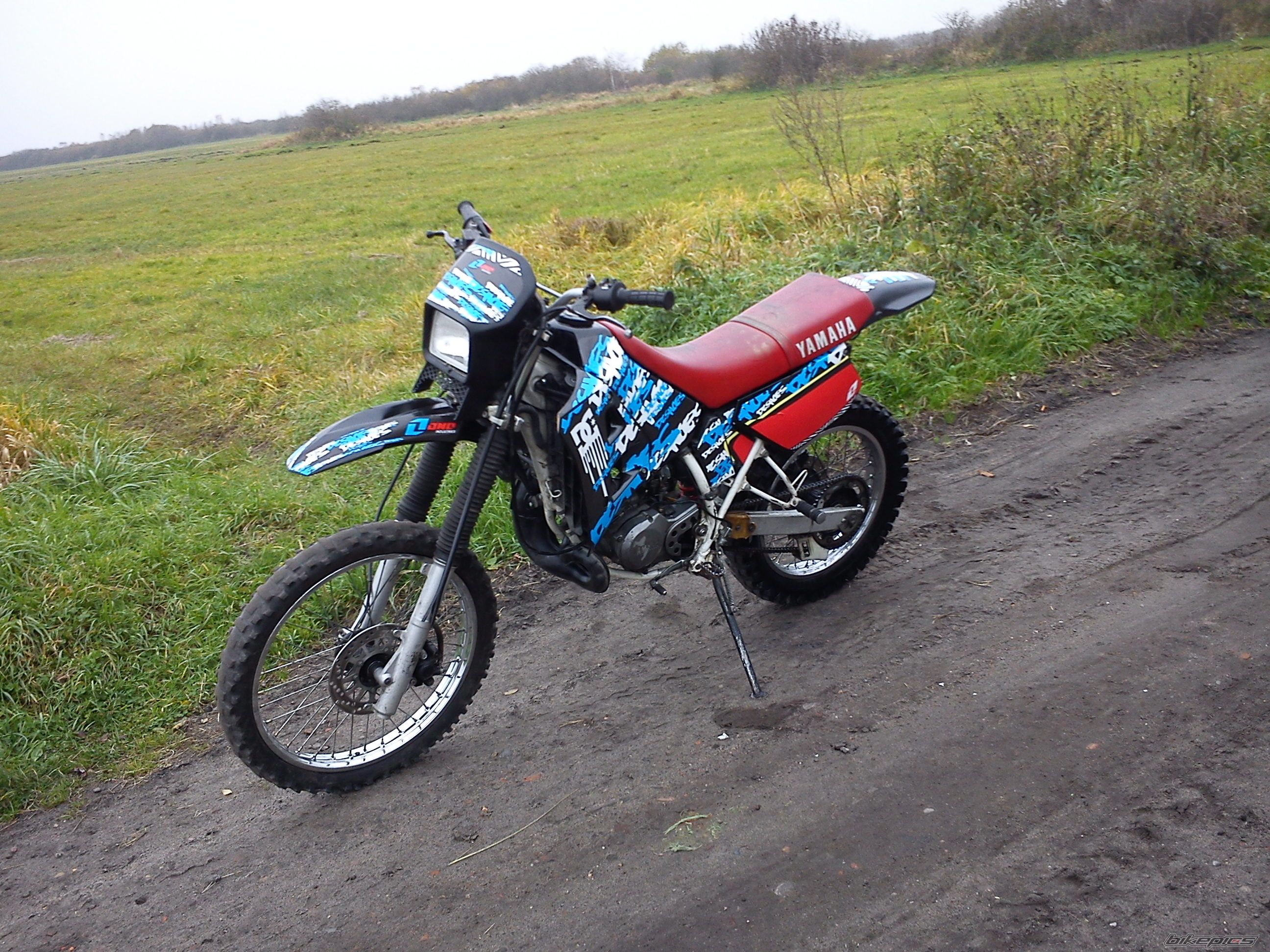 Photo 2294090