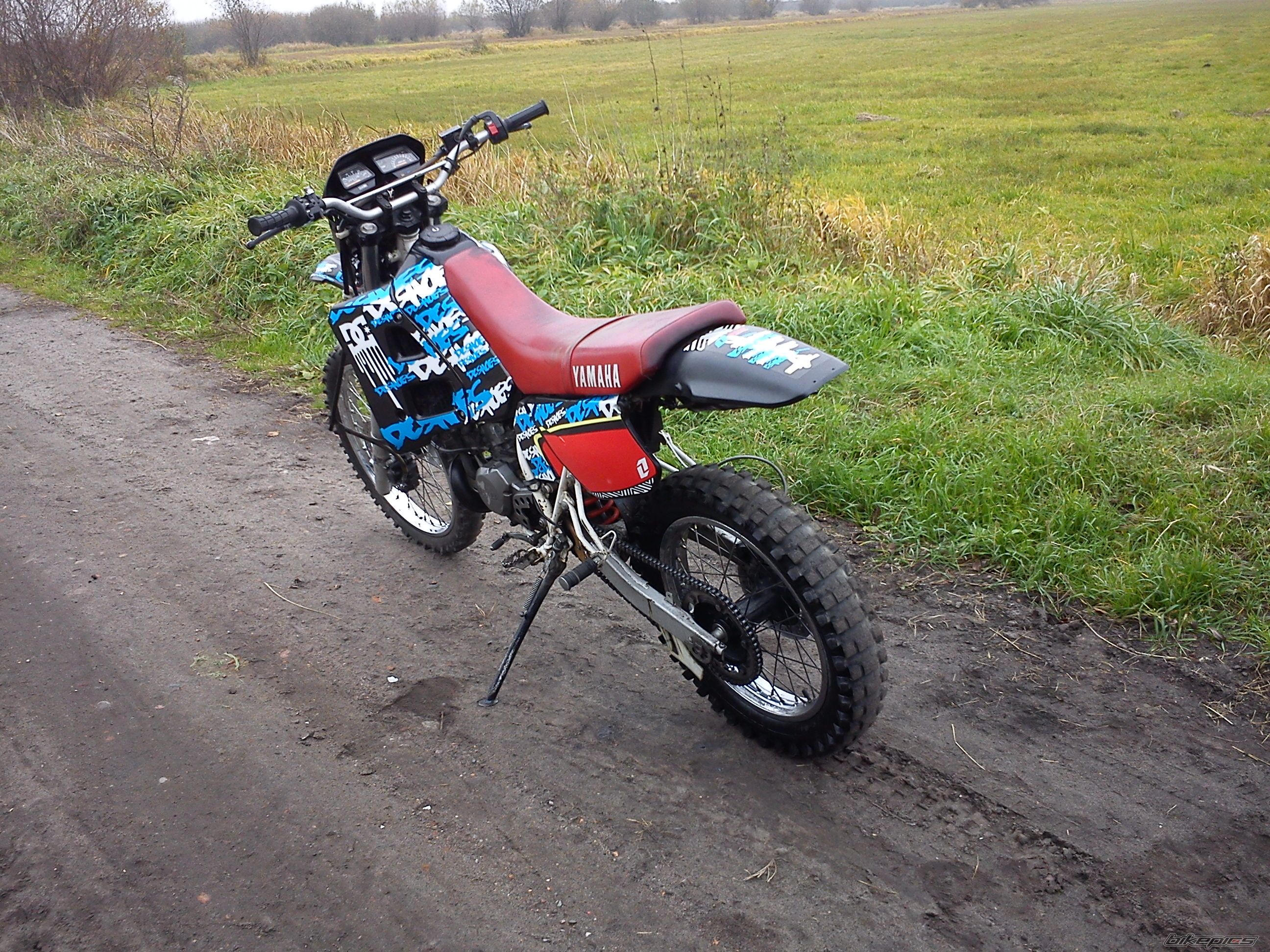 Photo 2294091