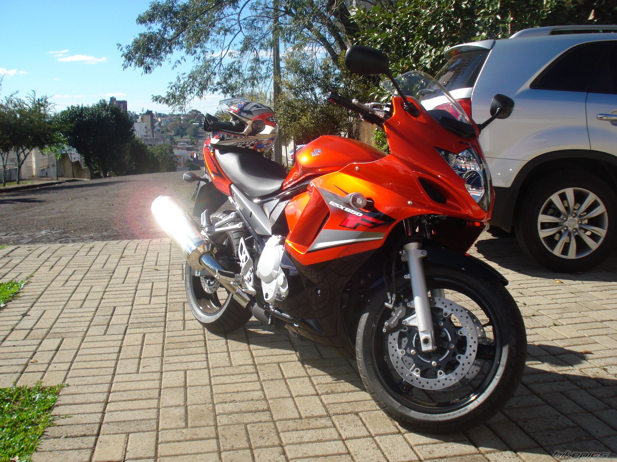 Photo 2294094