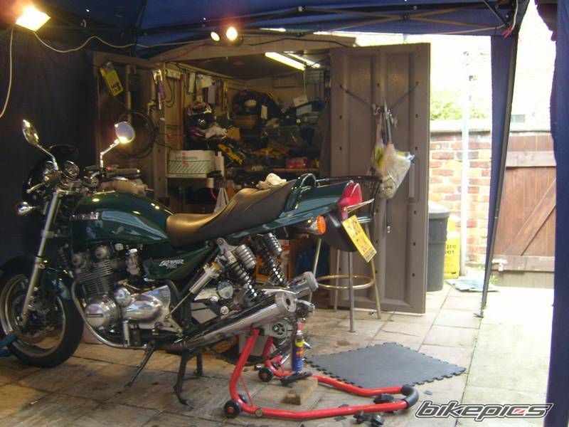 Photo 2294096