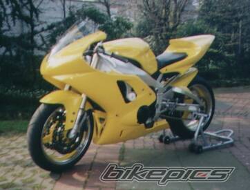 Photo 22941