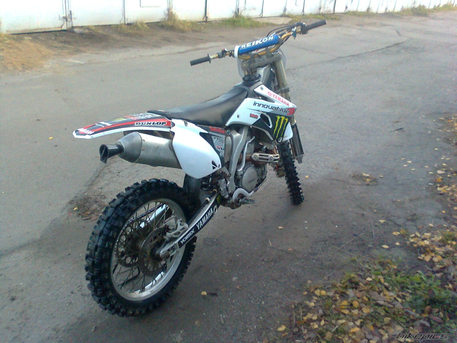 Photo 2294101