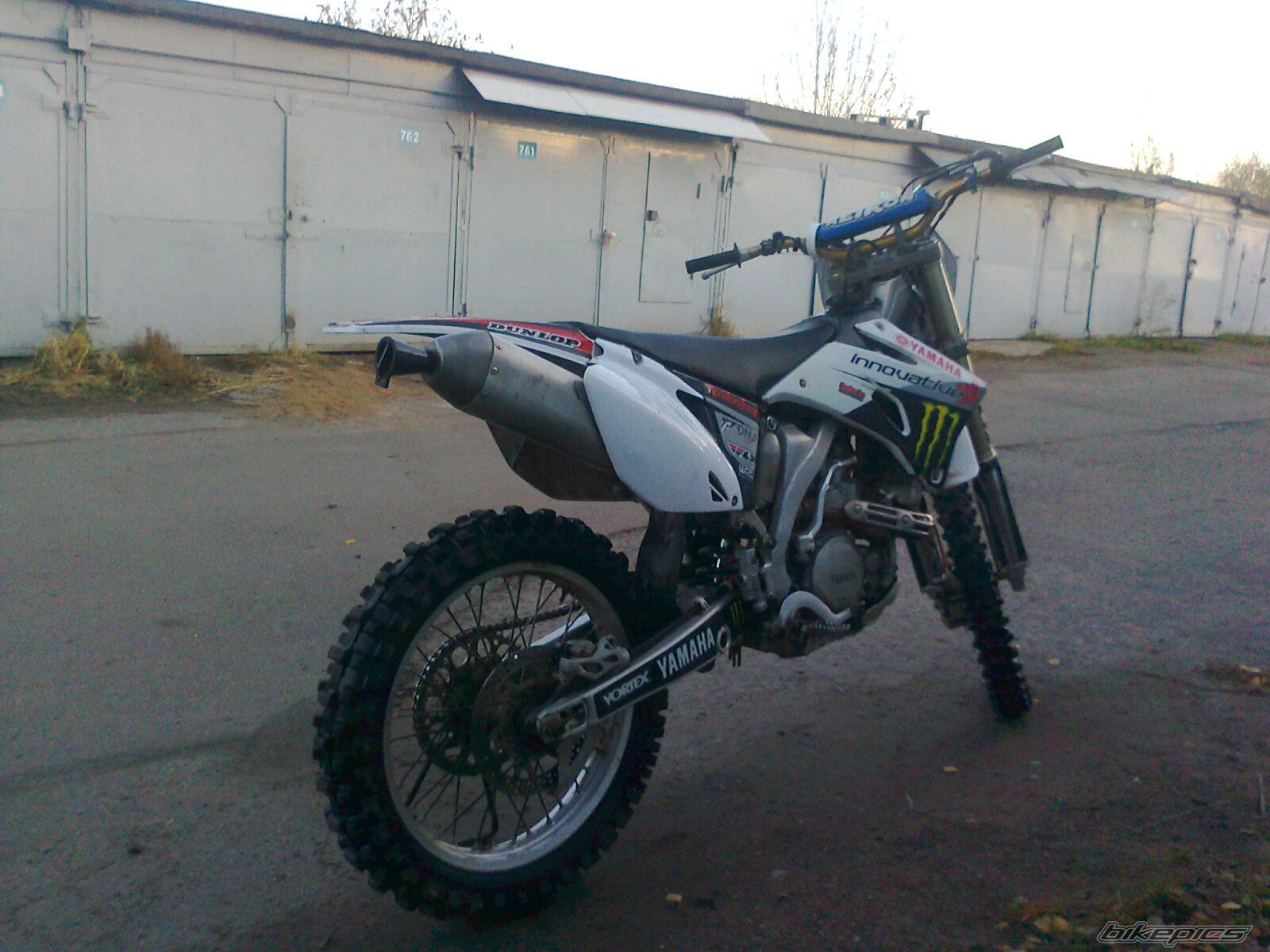Photo 2294102