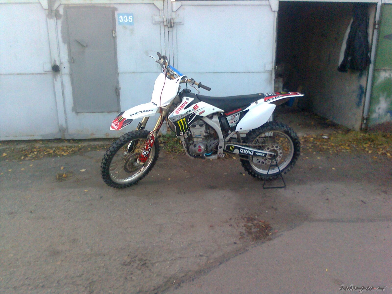 Photo 2294103