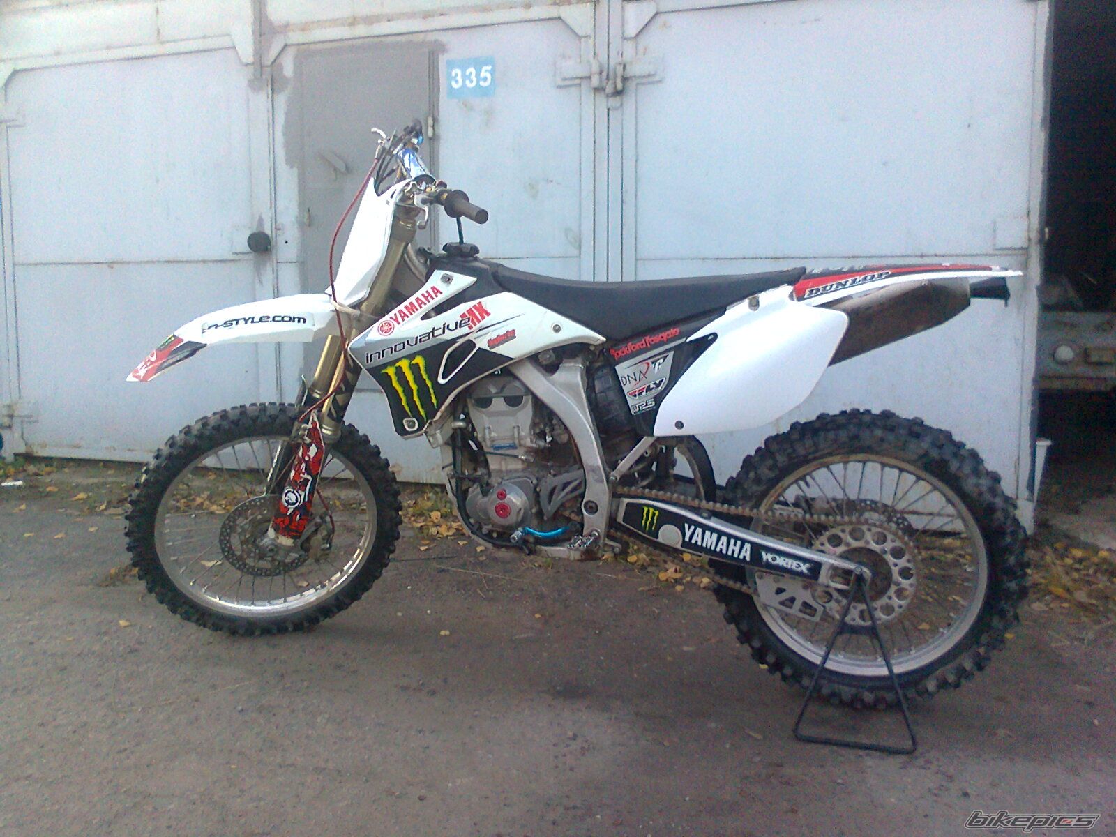 Photo 2294104