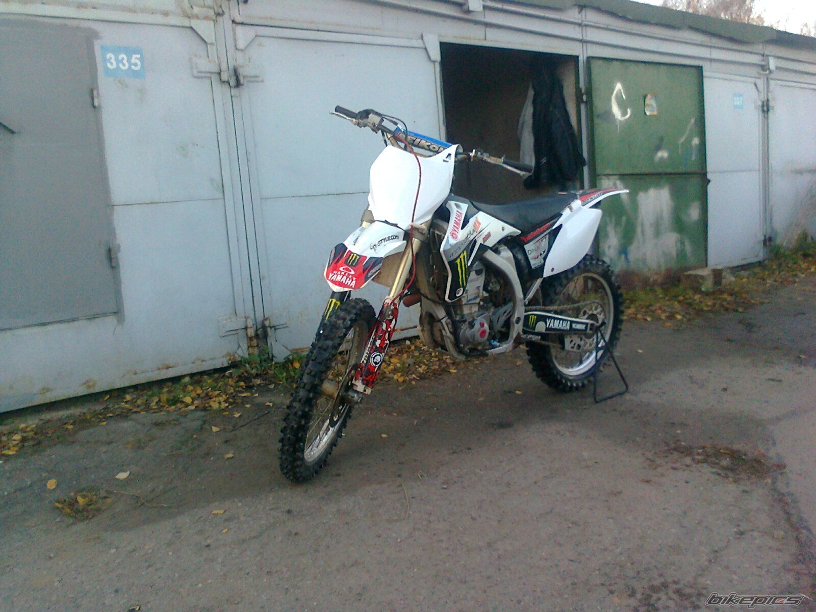 Photo 2294105