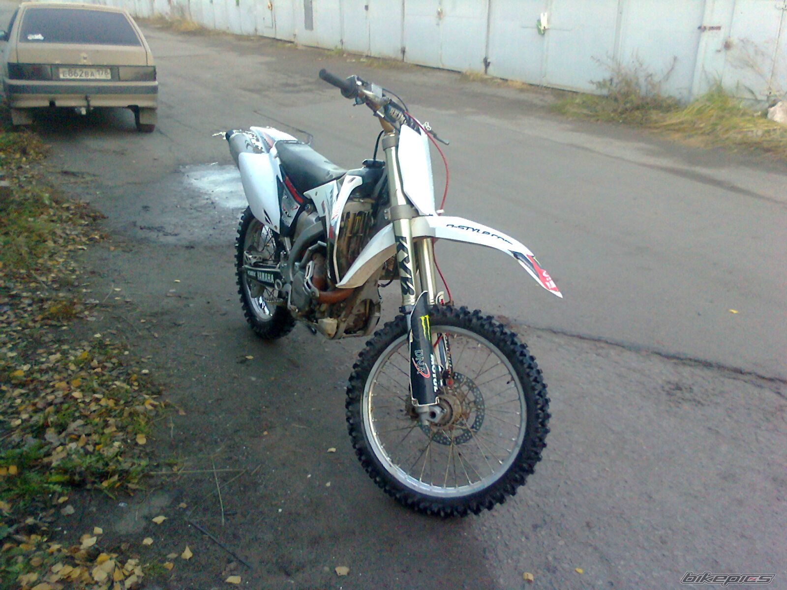 Photo 2294106
