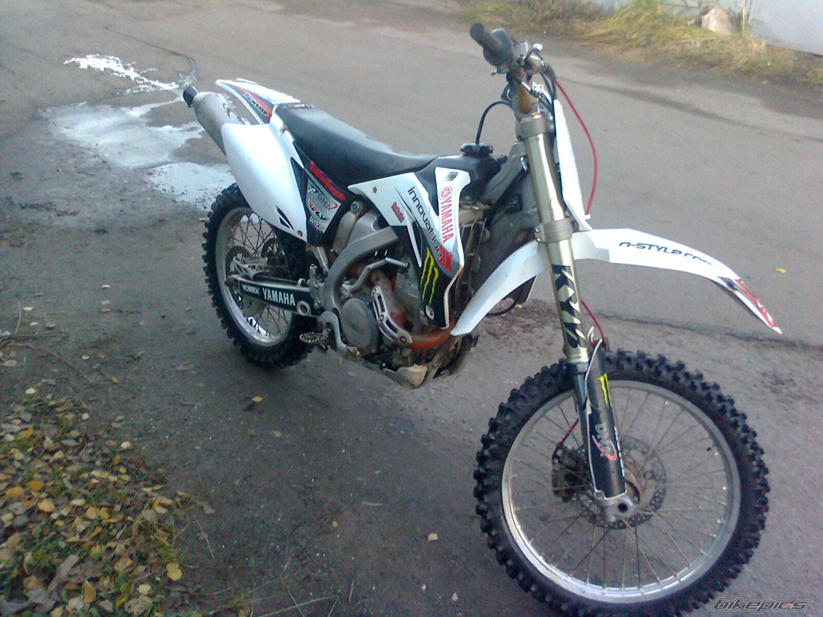 Photo 2294107
