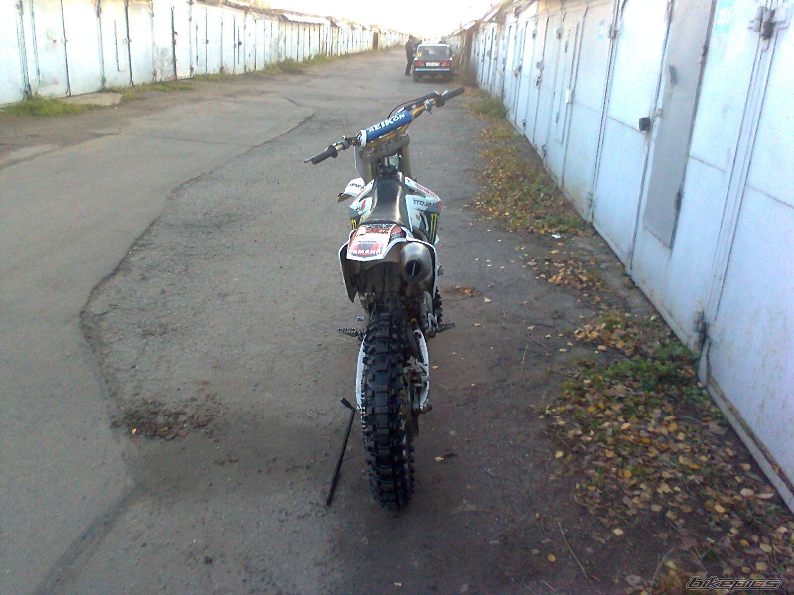 Photo 2294108