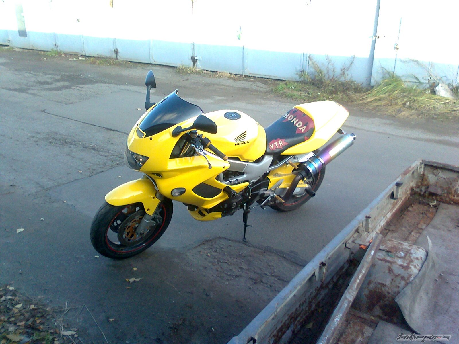 Photo 2294109