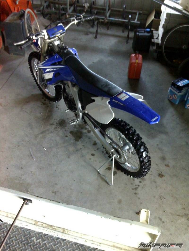 Photo 2294110