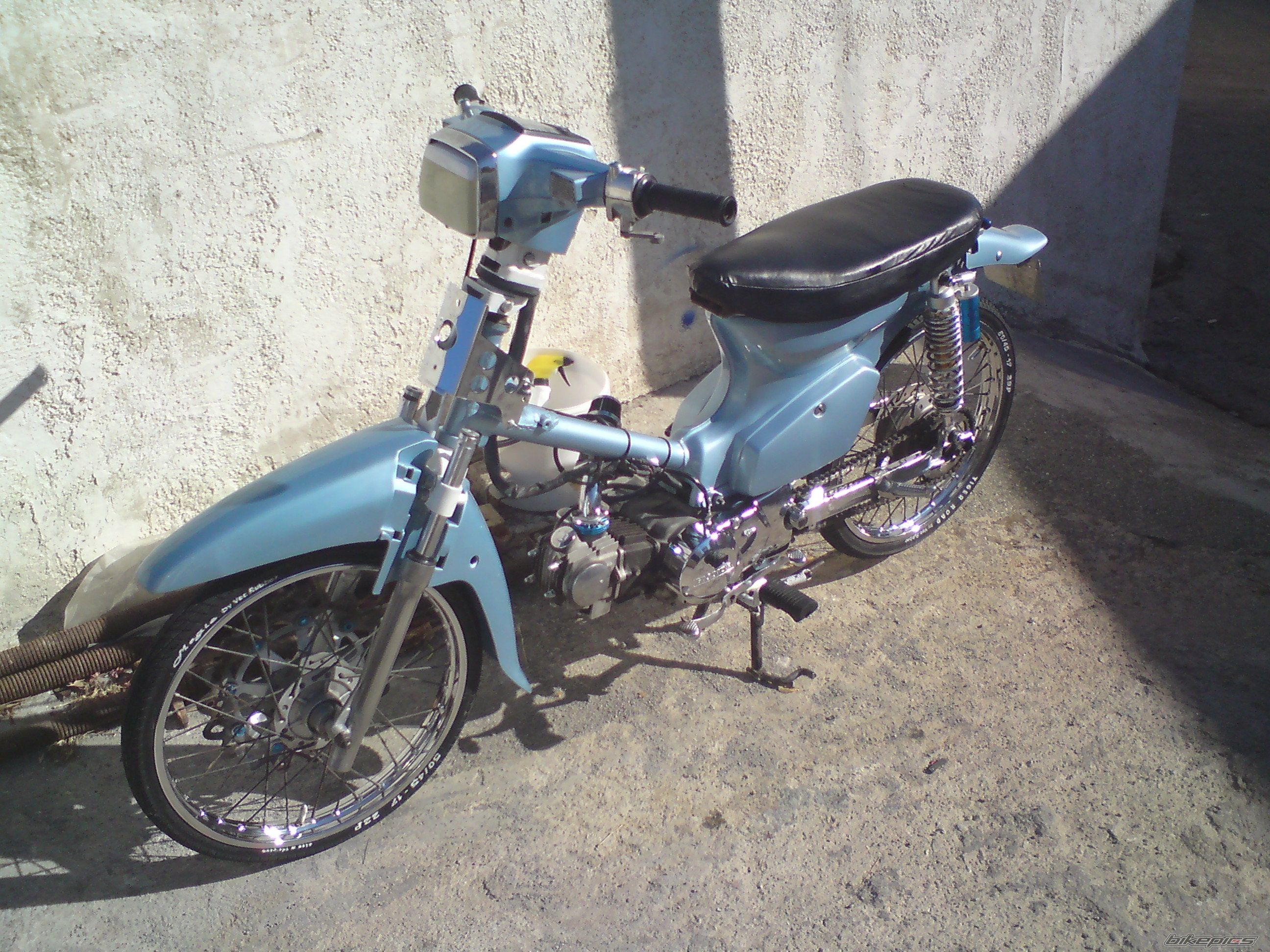 Photo 2294111