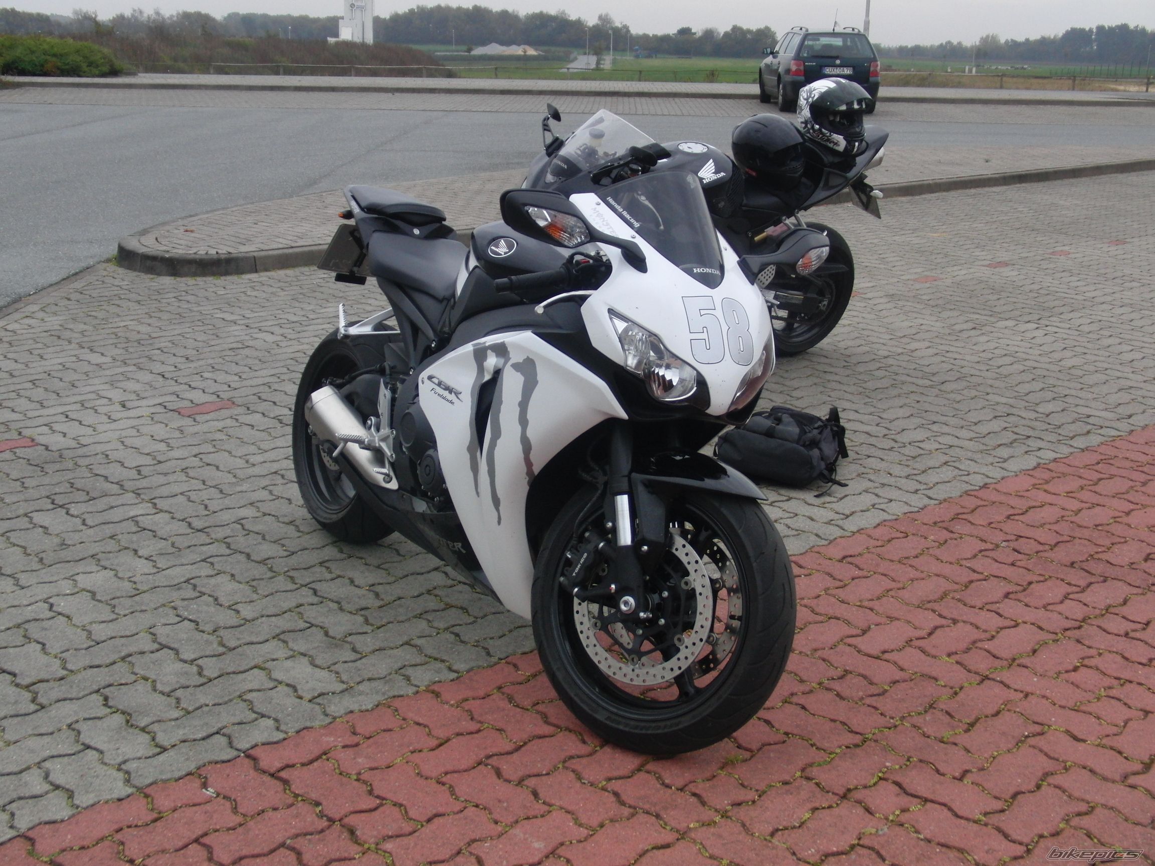 Photo 2294139