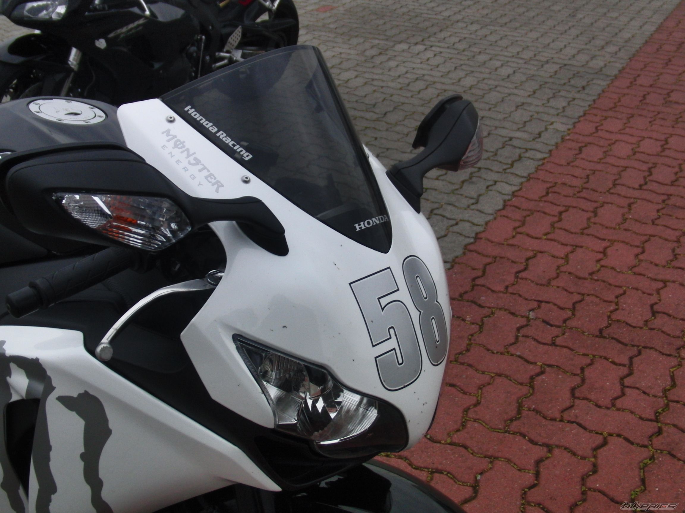 Photo 2294143