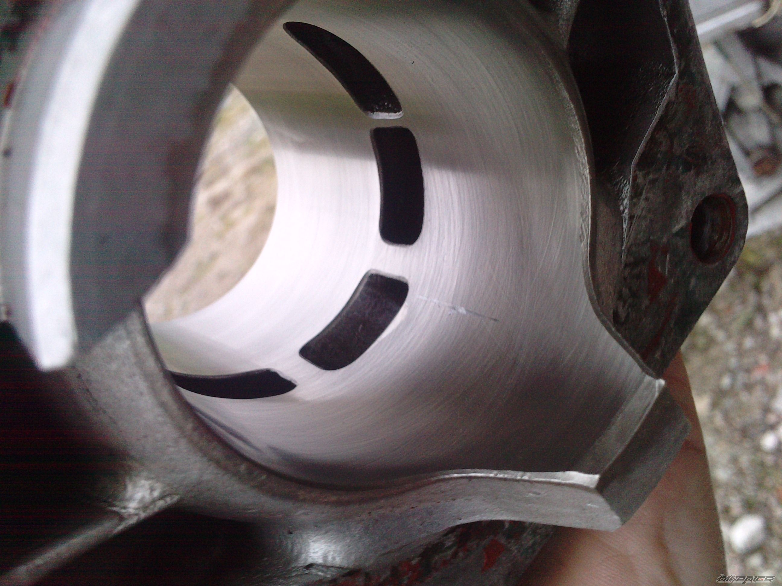 Photo 2294151