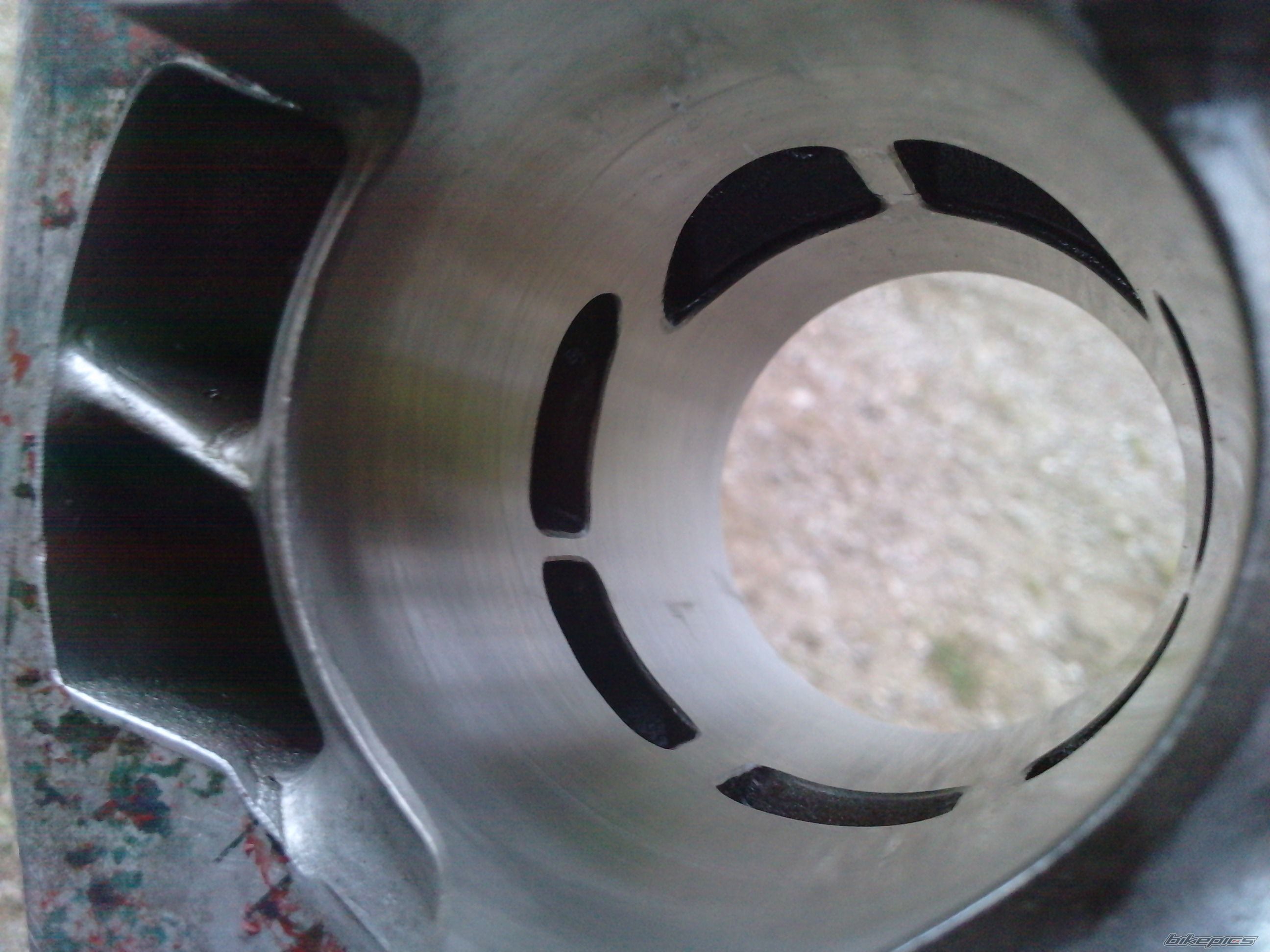 Photo 2294157