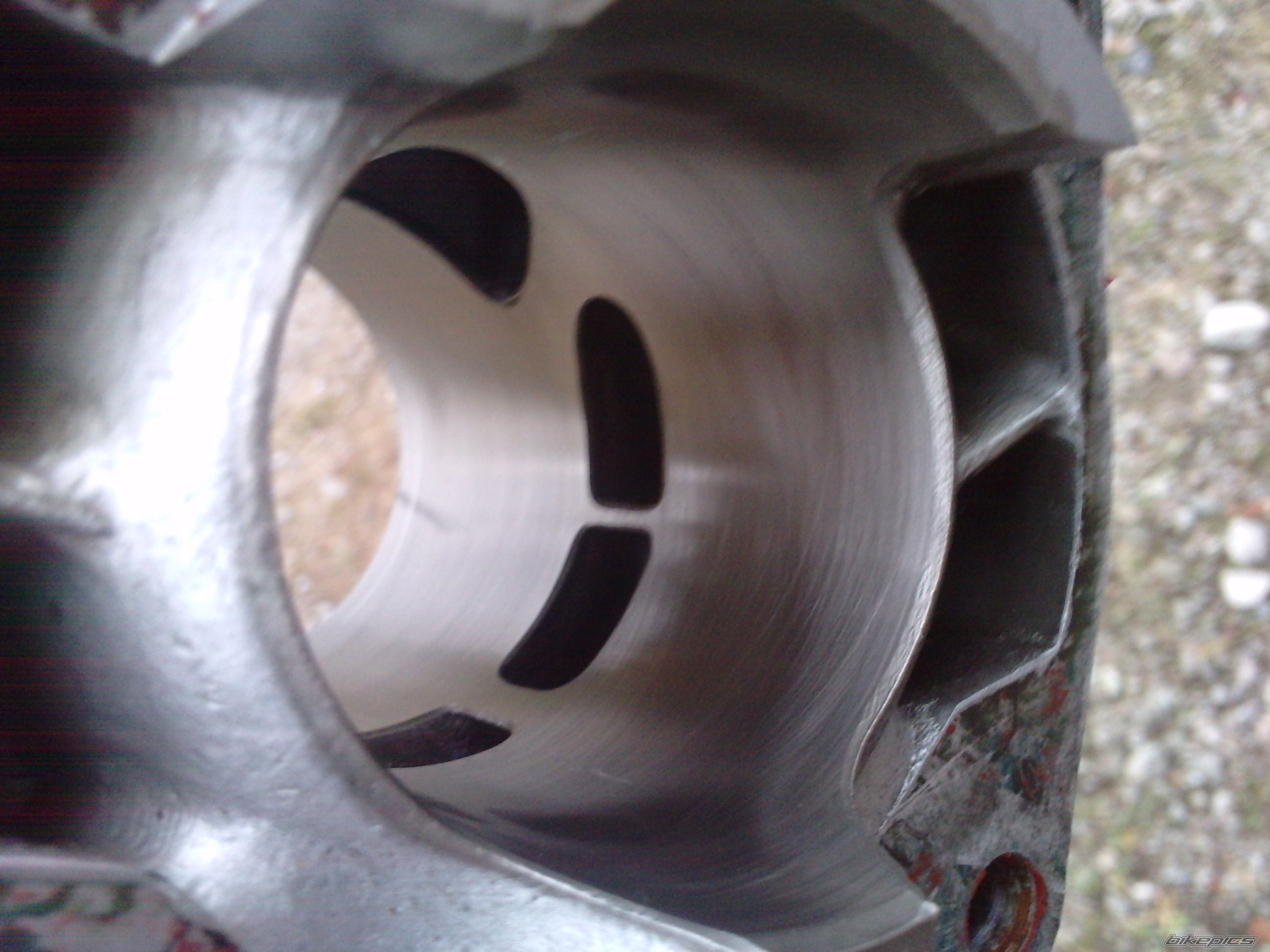 Photo 2294165