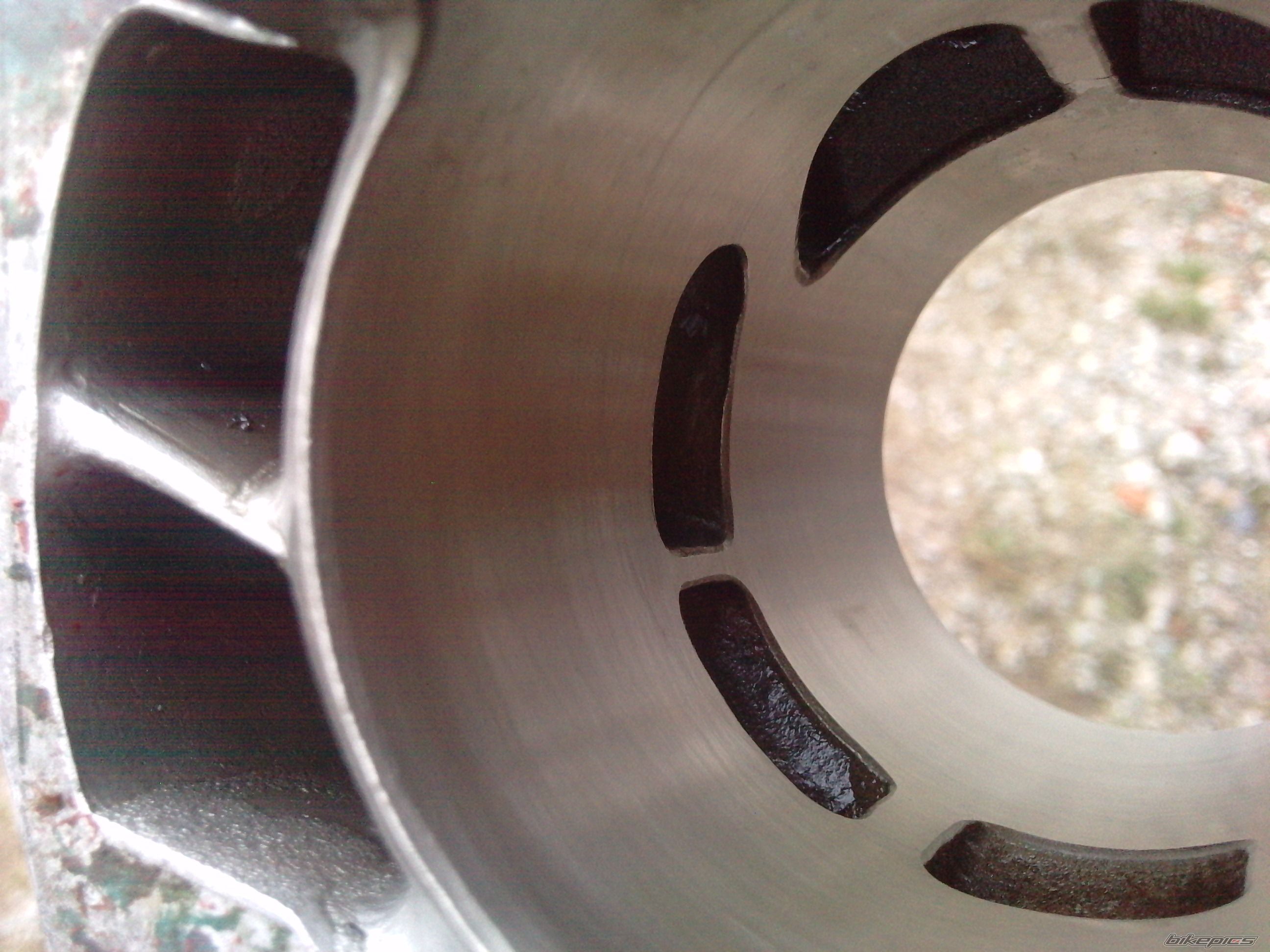 Photo 2294184