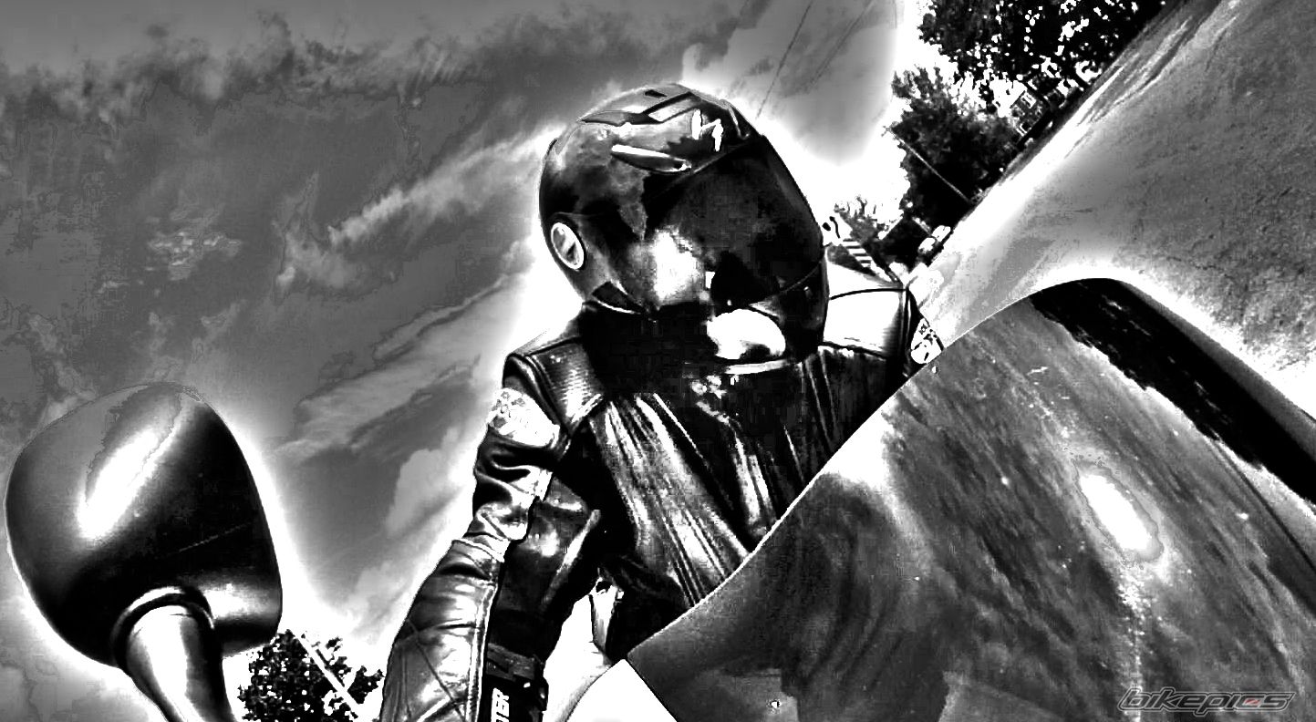 Photo 2294189