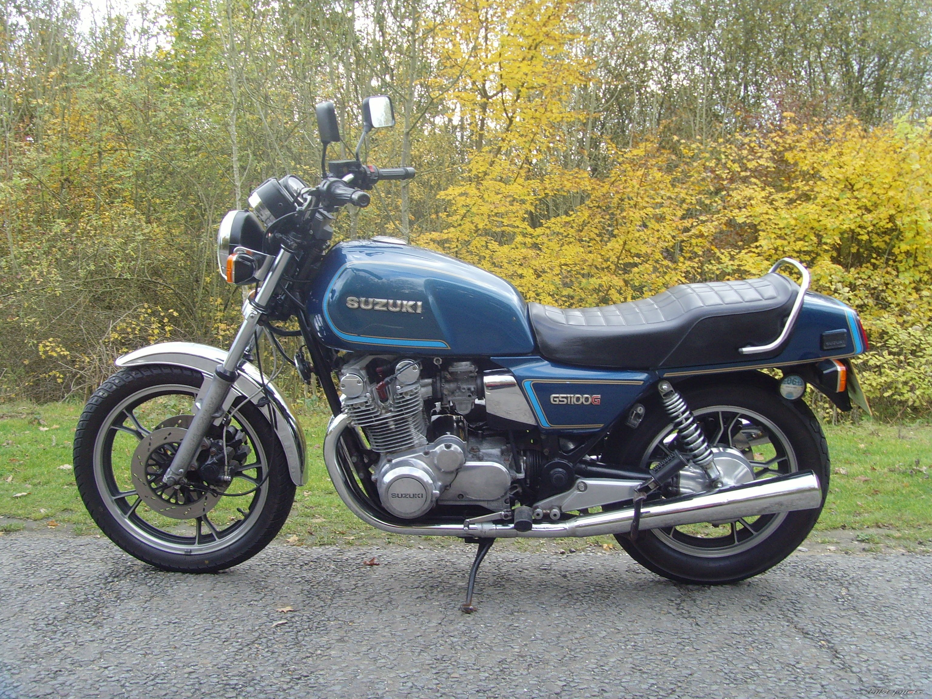 Bike Photo 2294193