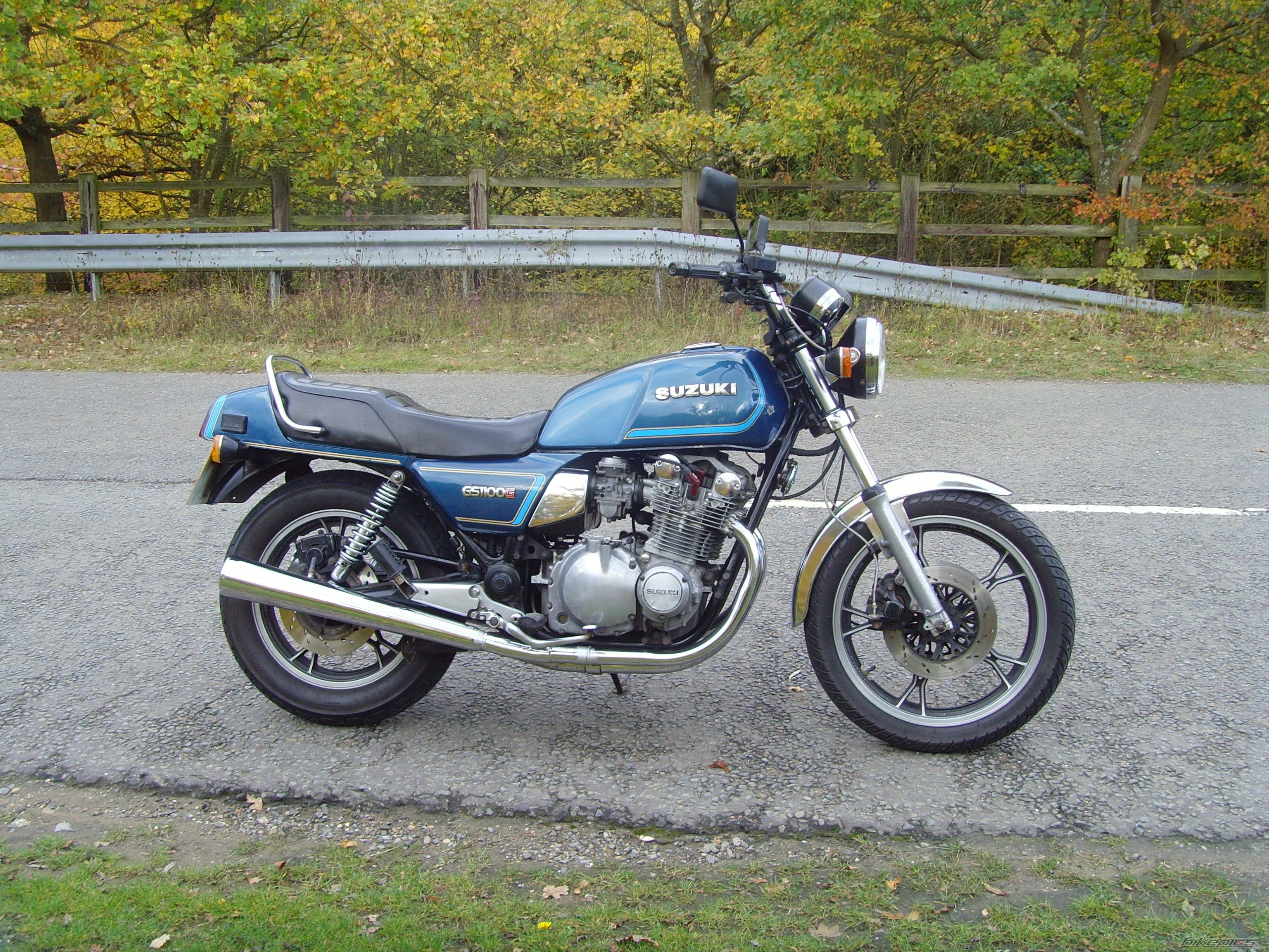 Bike Photo 2294194
