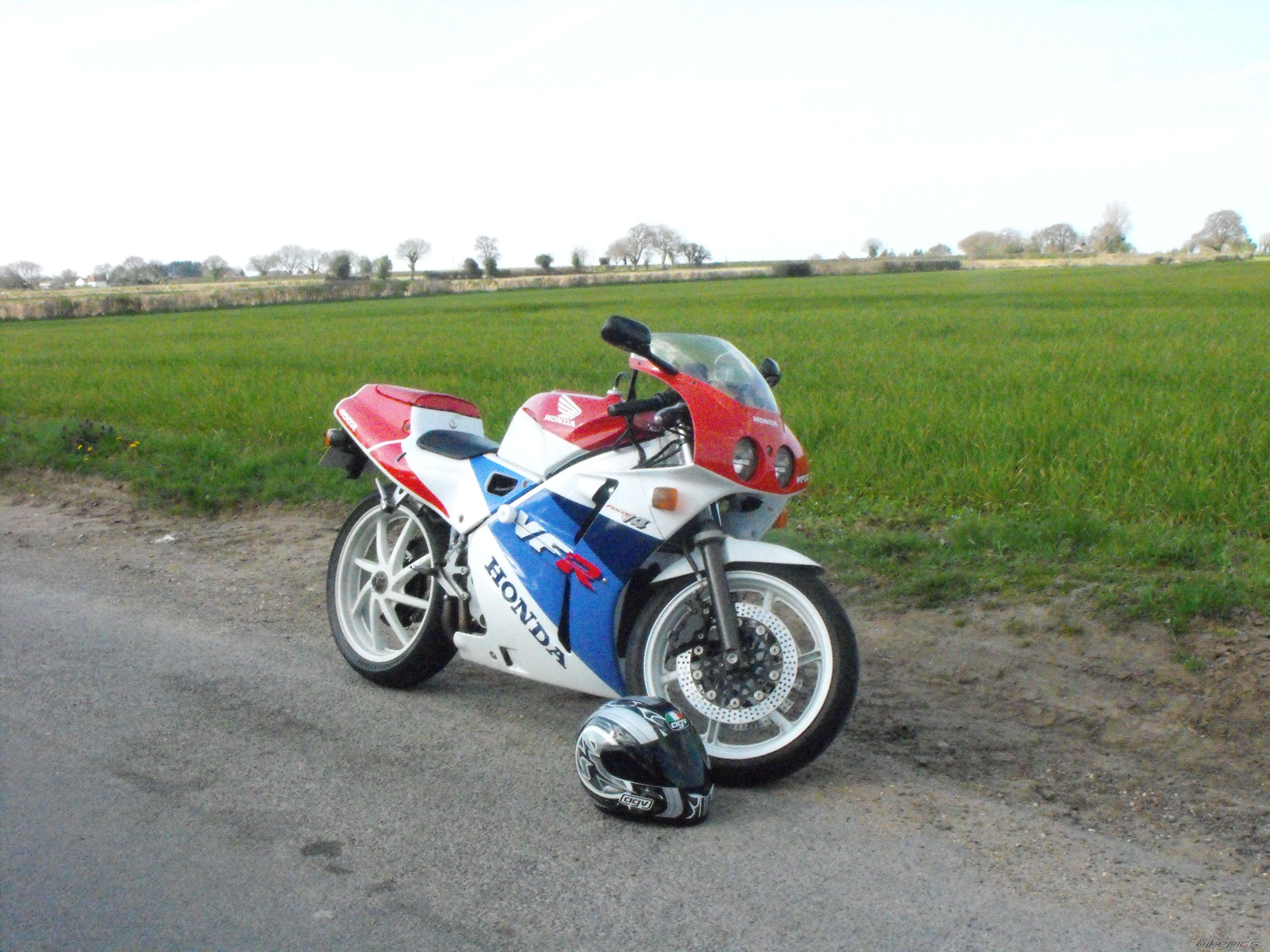 Photo 2294196