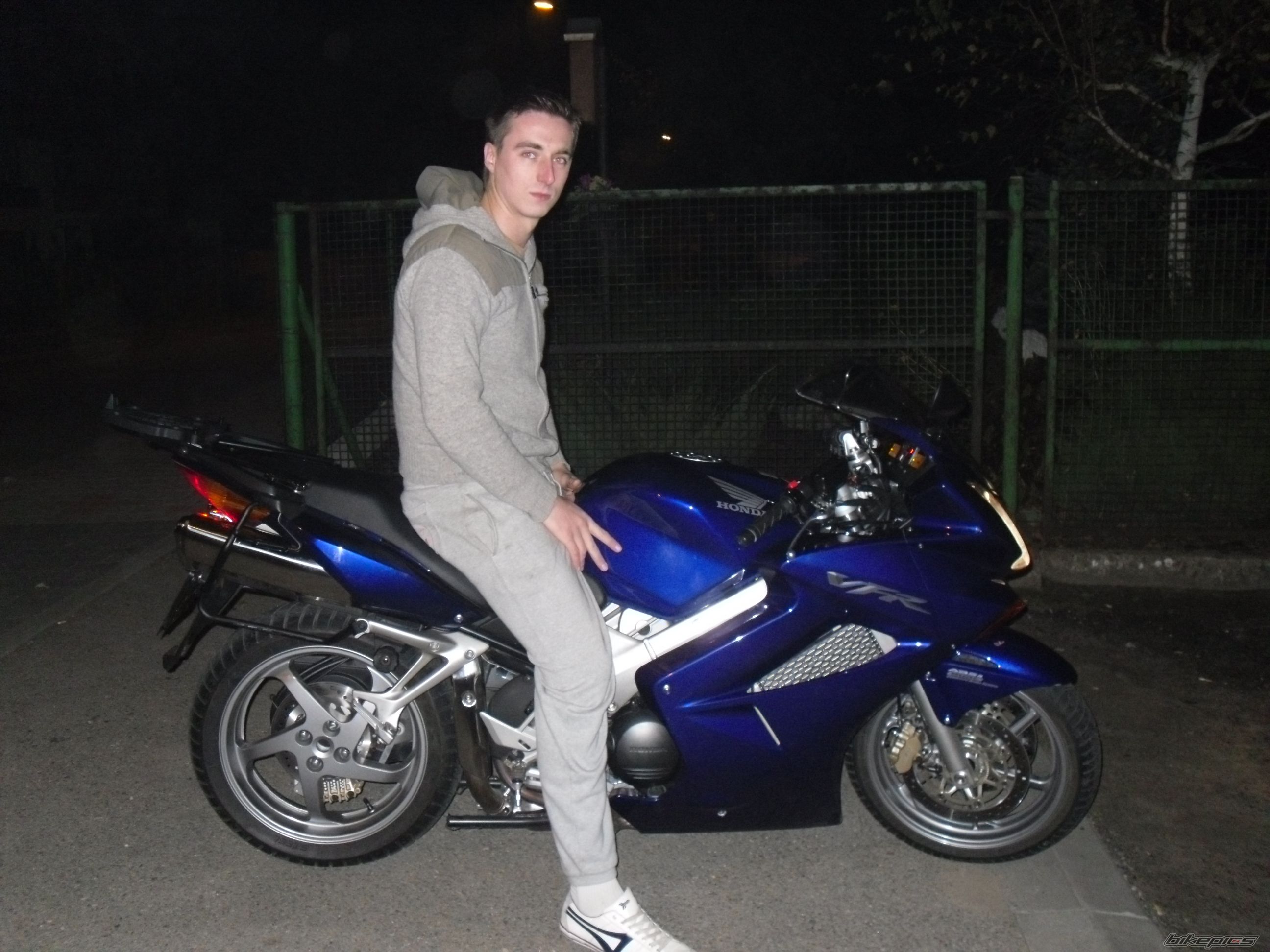 Photo 2294197