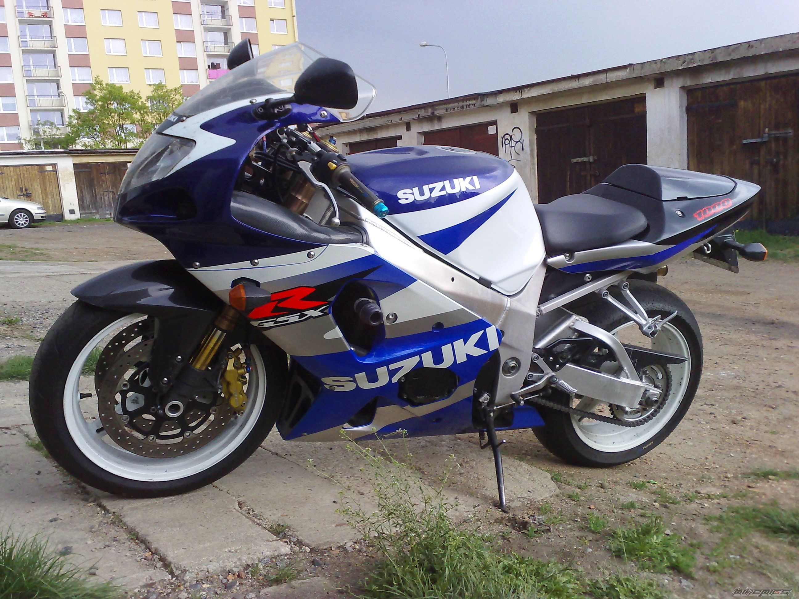 Bike Photo 2294199