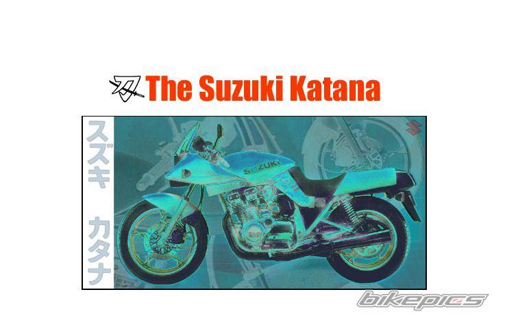 Bike Photo 22942
