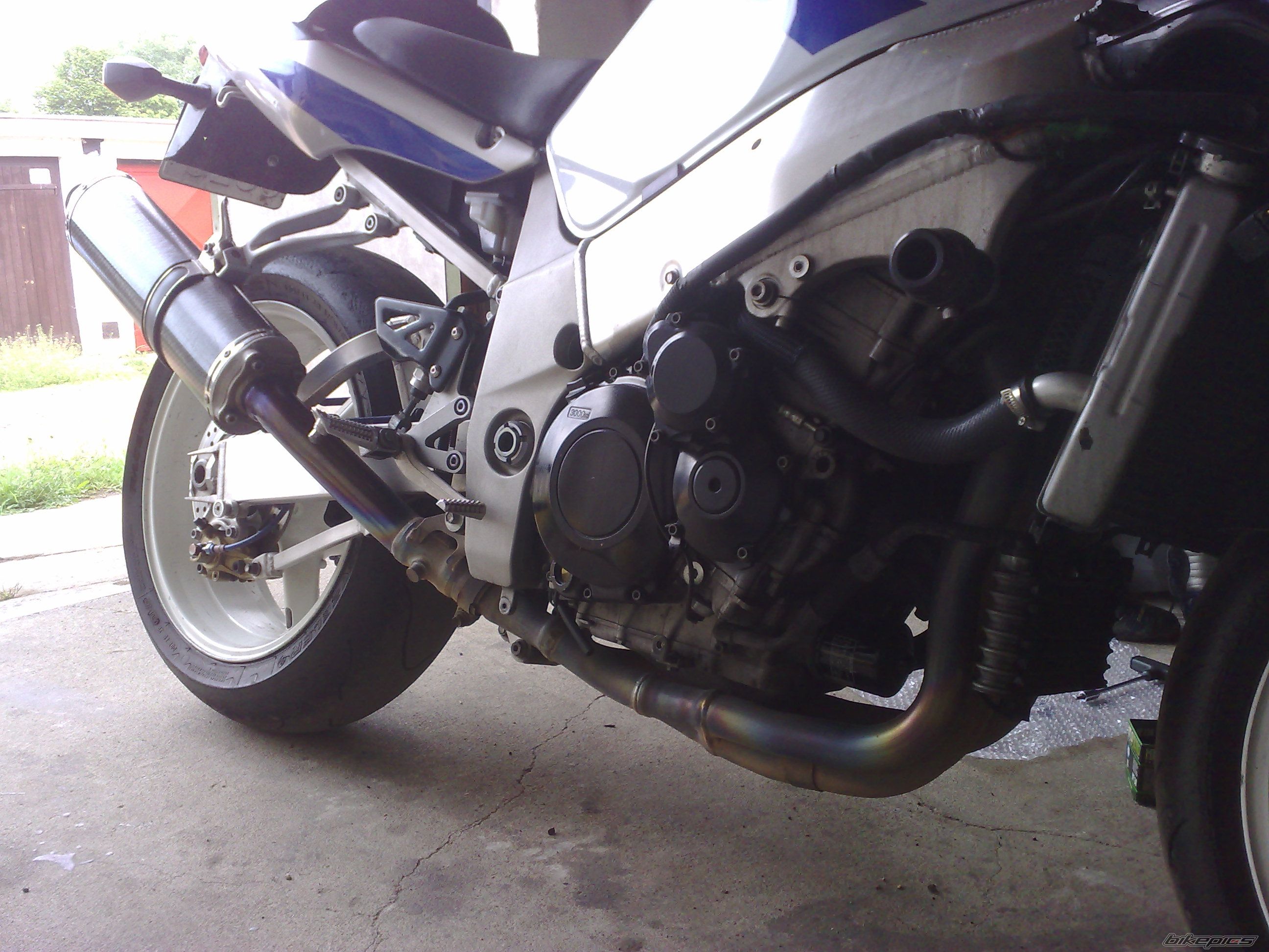 Bike Photo 2294202