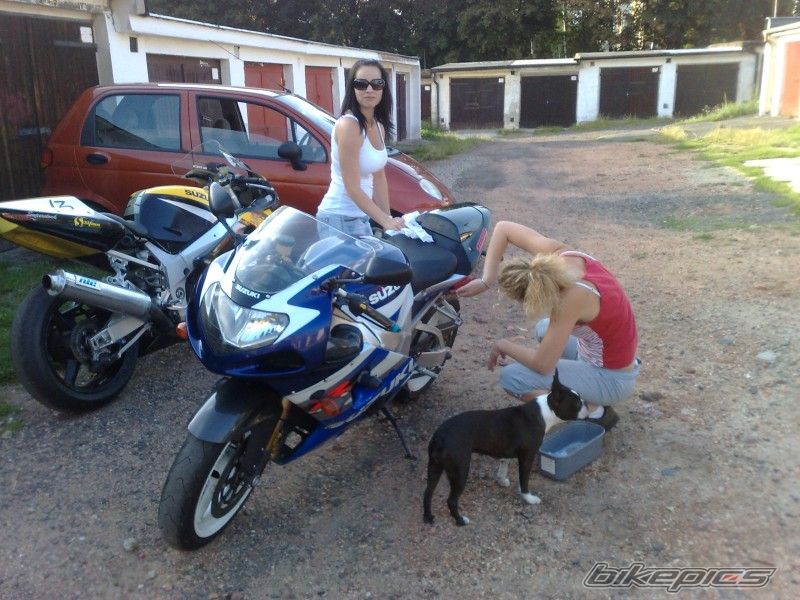 Bike Photo 2294204