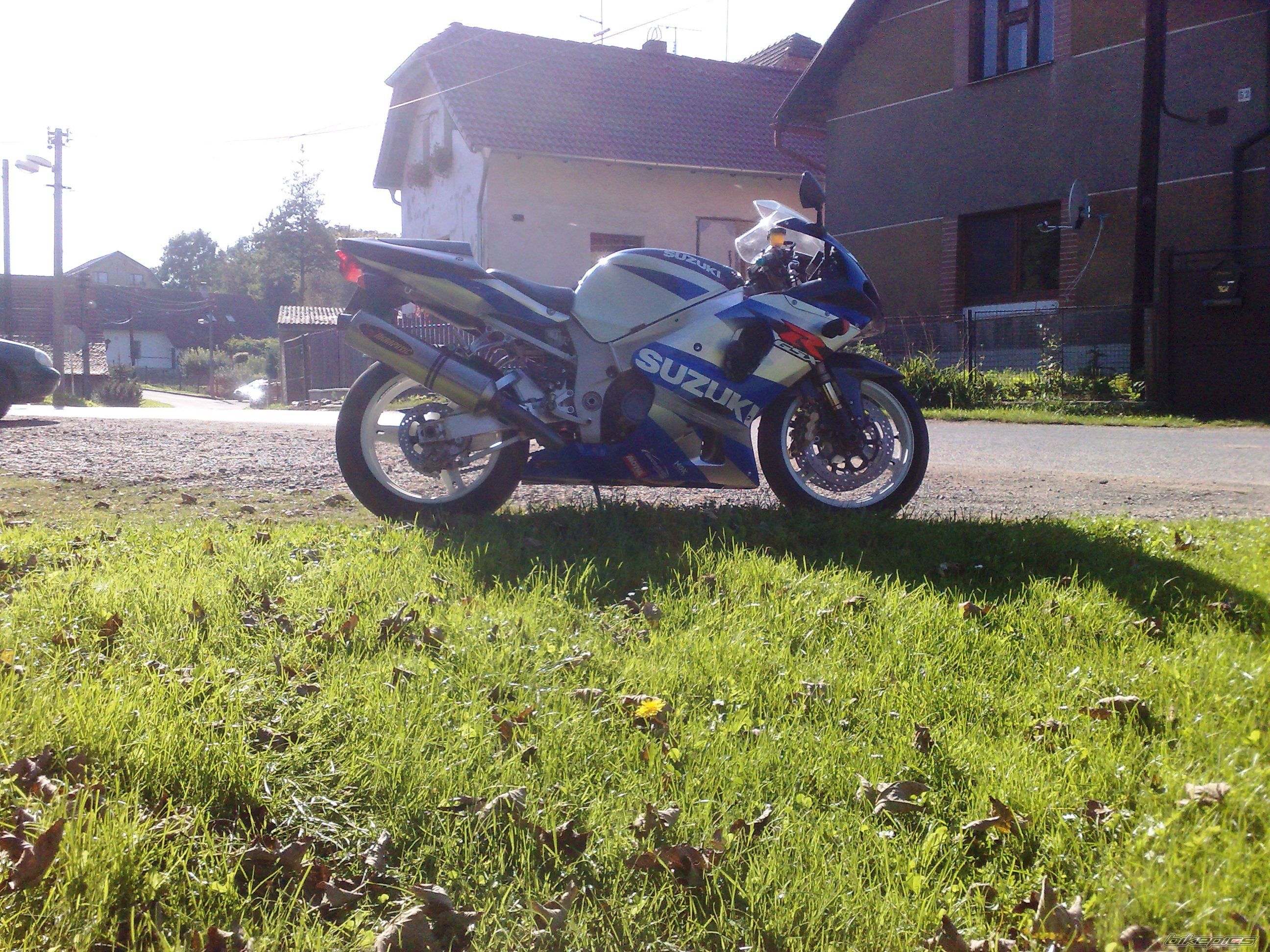 Bike Photo 2294206