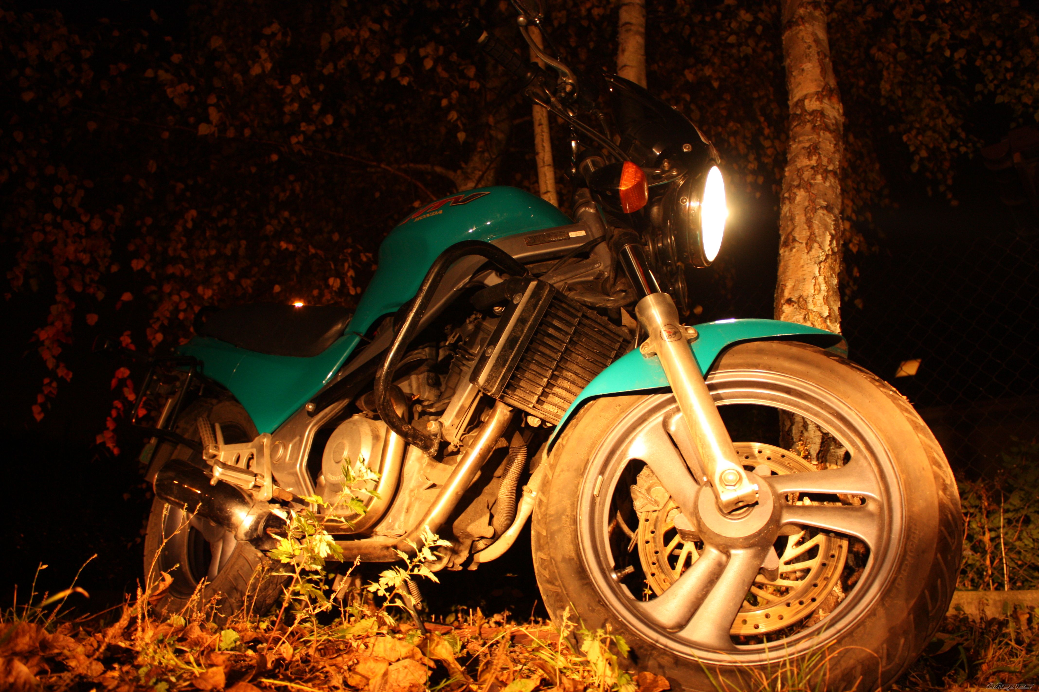 Bike Photo 2294207