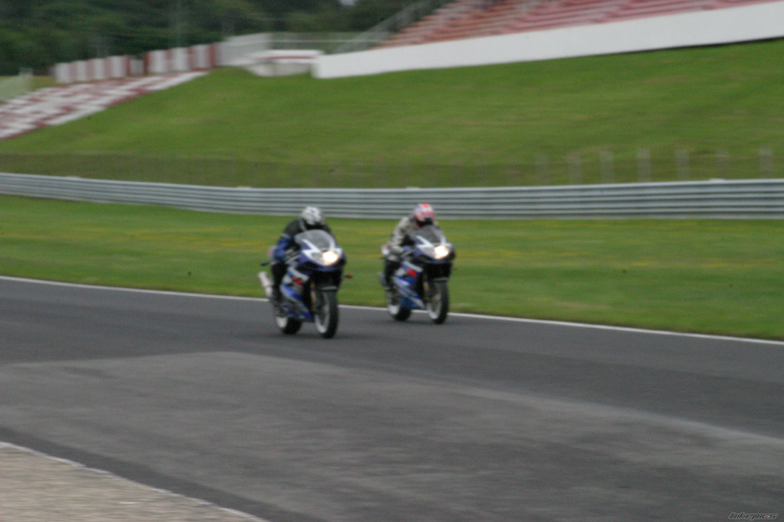 Bike Photo 2294210
