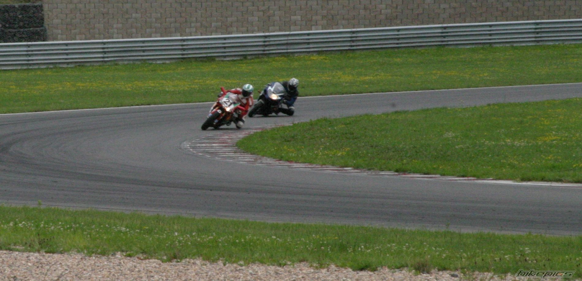 Bike Photo 2294211