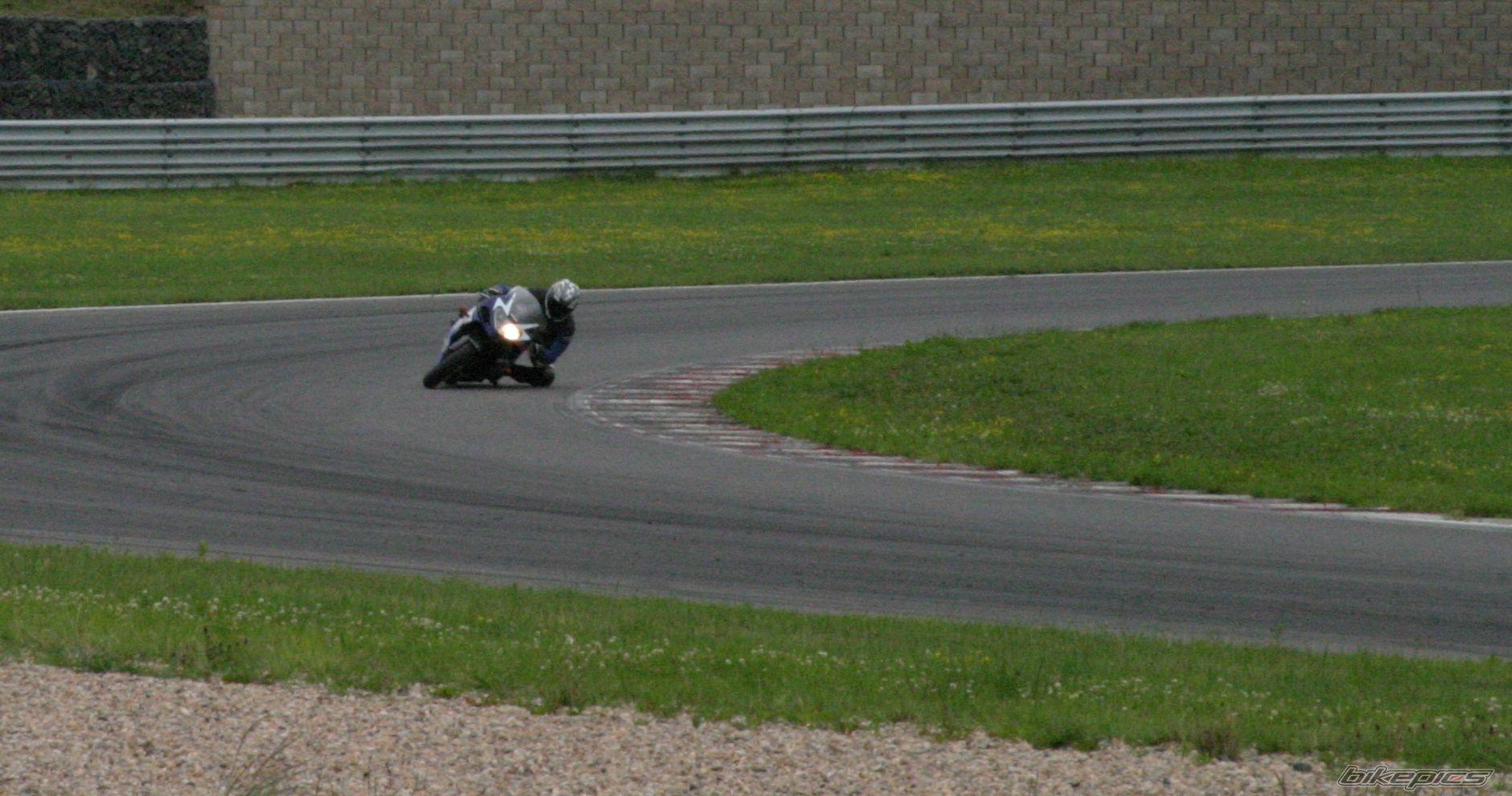 Bike Photo 2294212