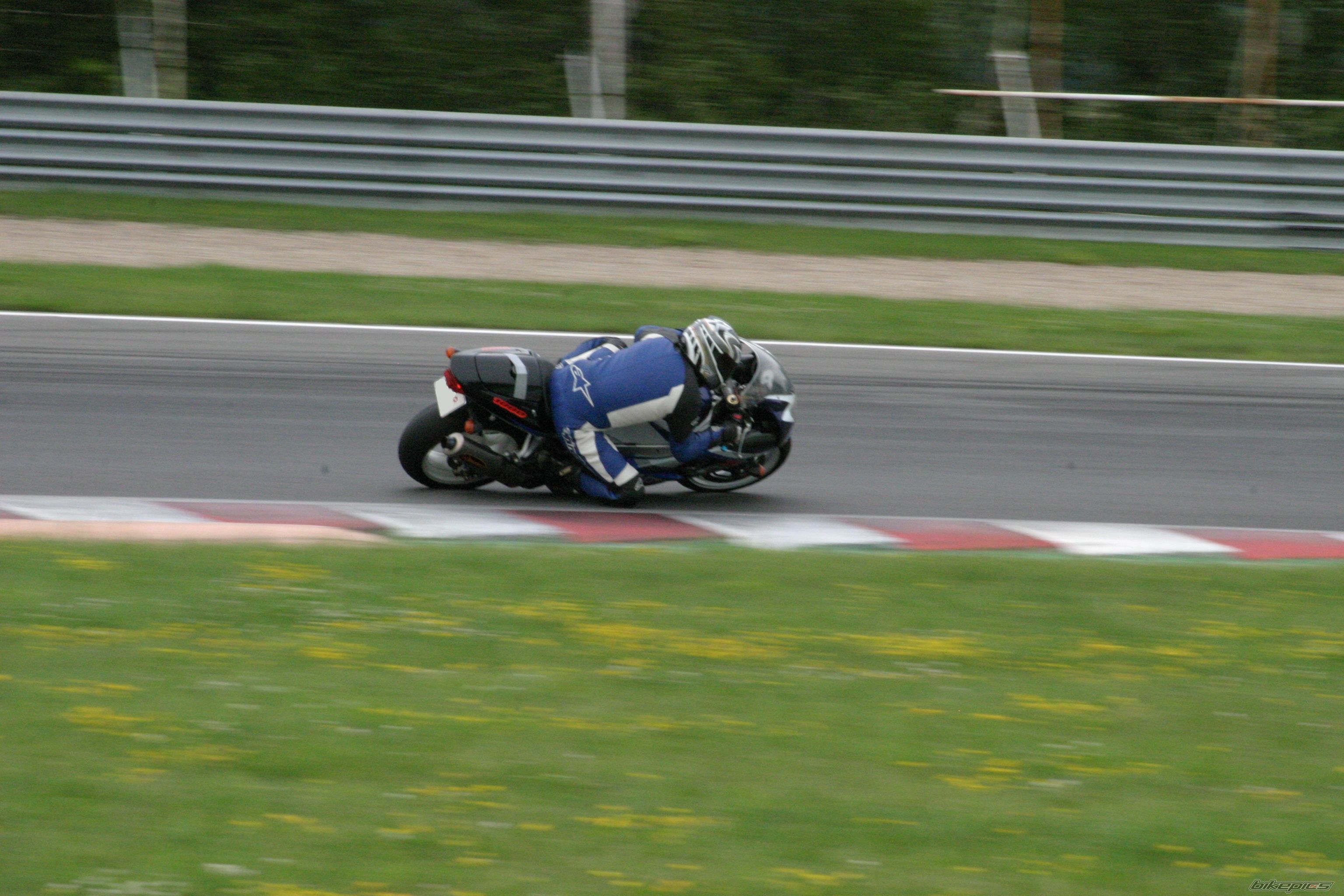 Bike Photo 2294213