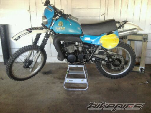 Photo 2294214