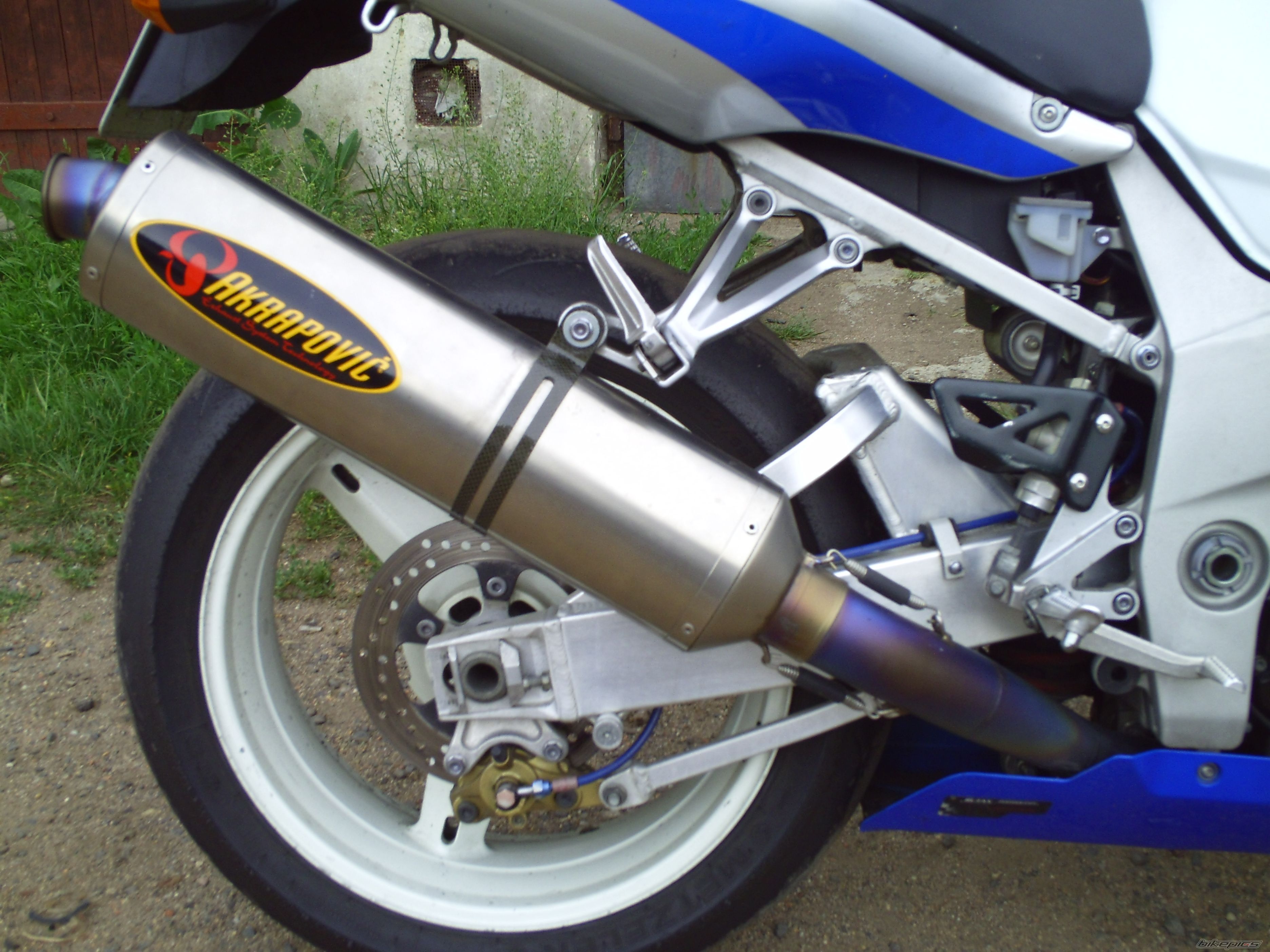Bike Photo 2294219