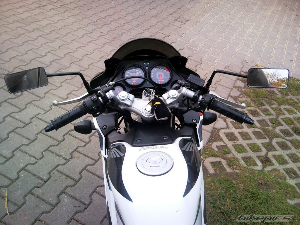 Bike Photo 2294220