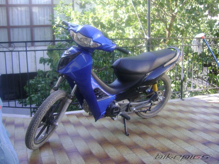 Photo 2294221