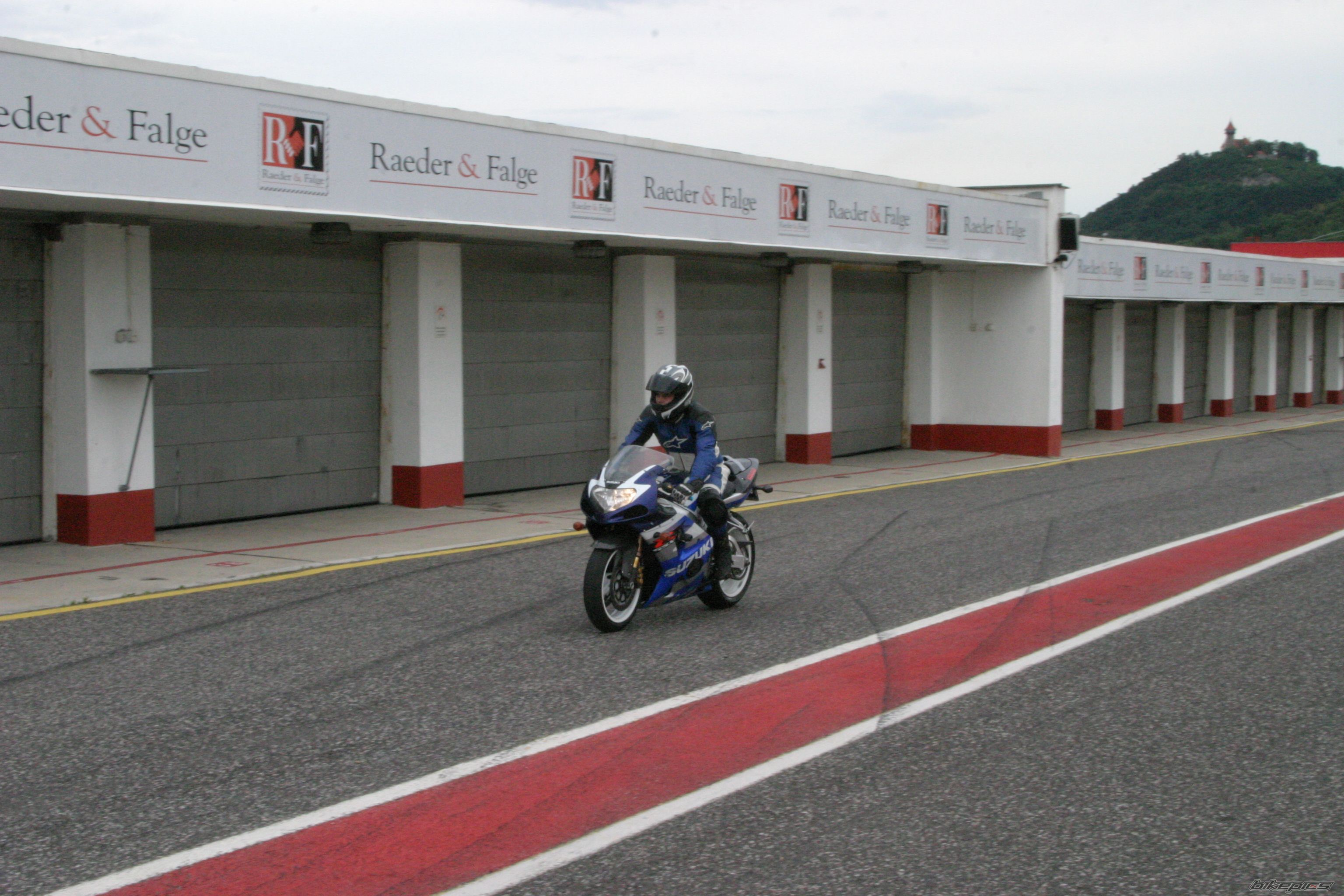 Bike Photo 2294222